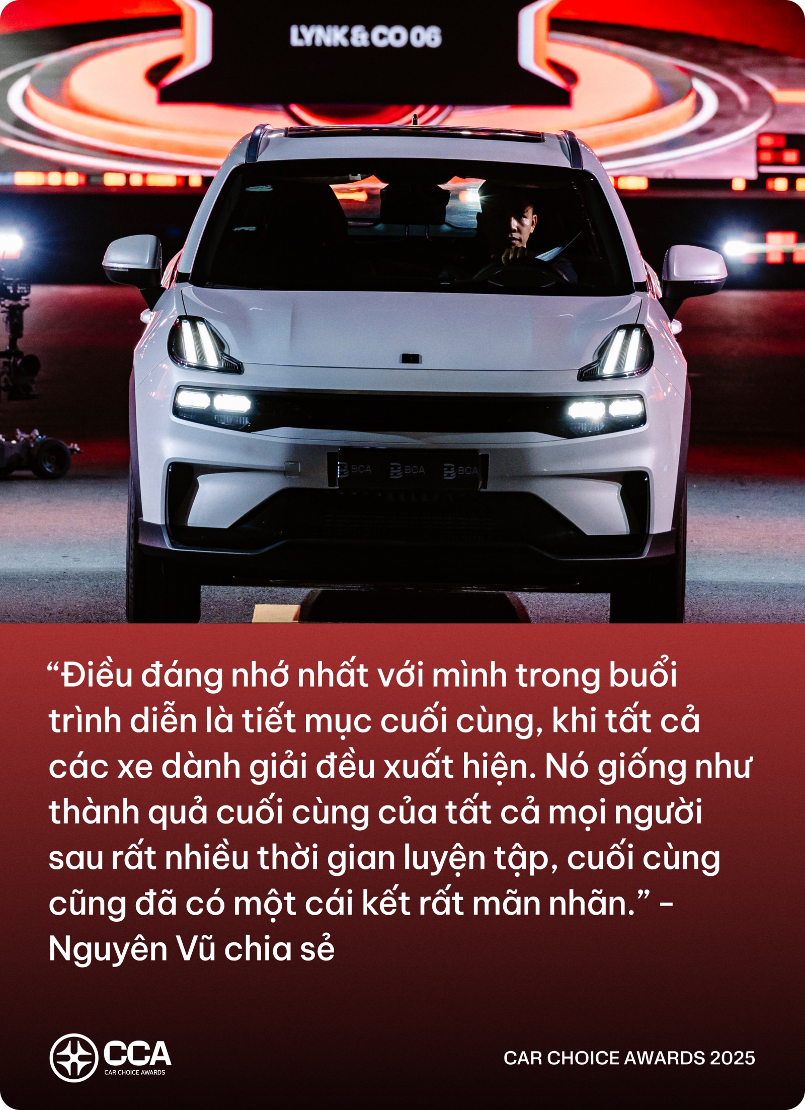 quote reviewer car choice awards quote anh 1