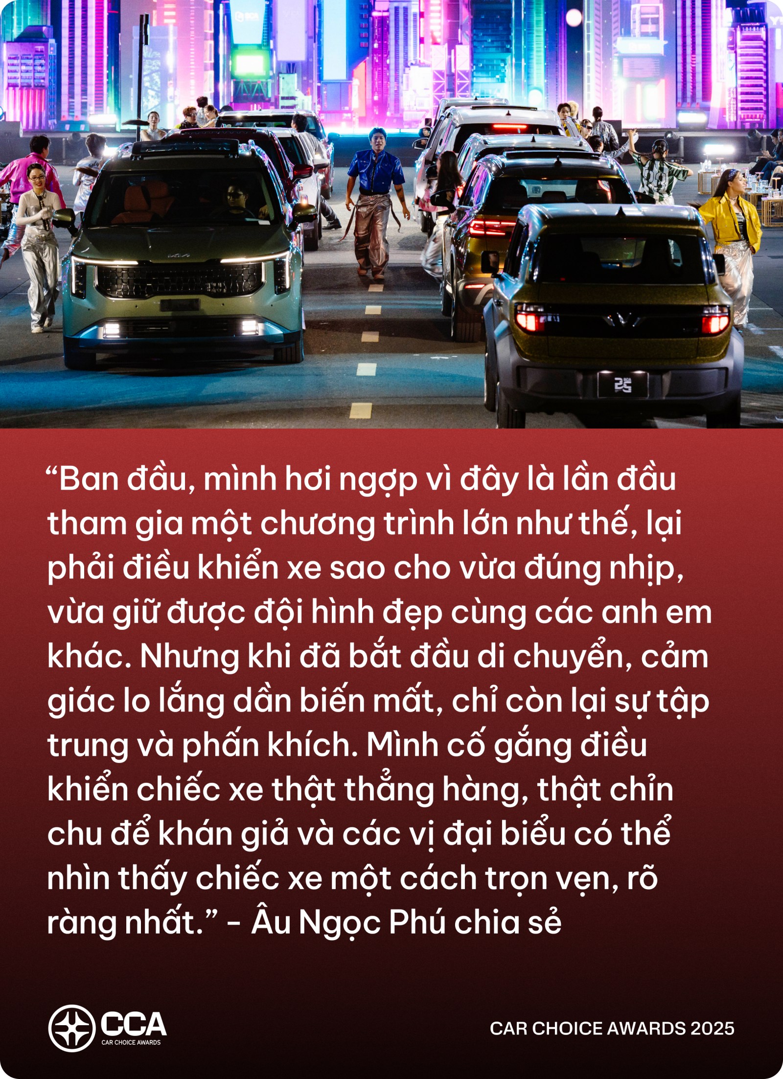 quote reviewer car choice awards quote anh 10