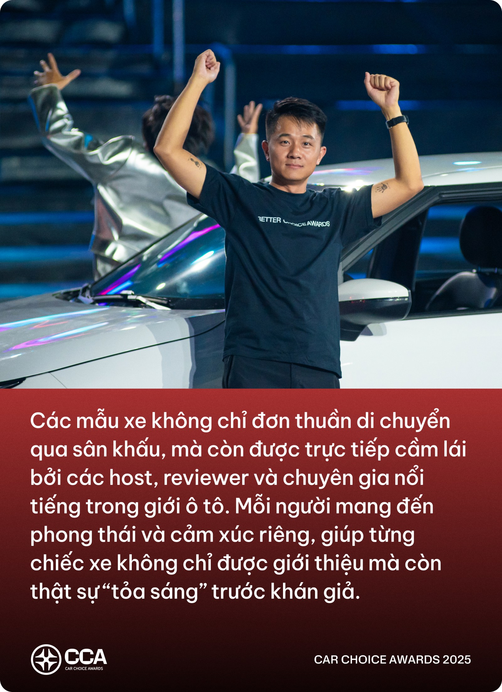 quote reviewer car choice awards quote anh 12