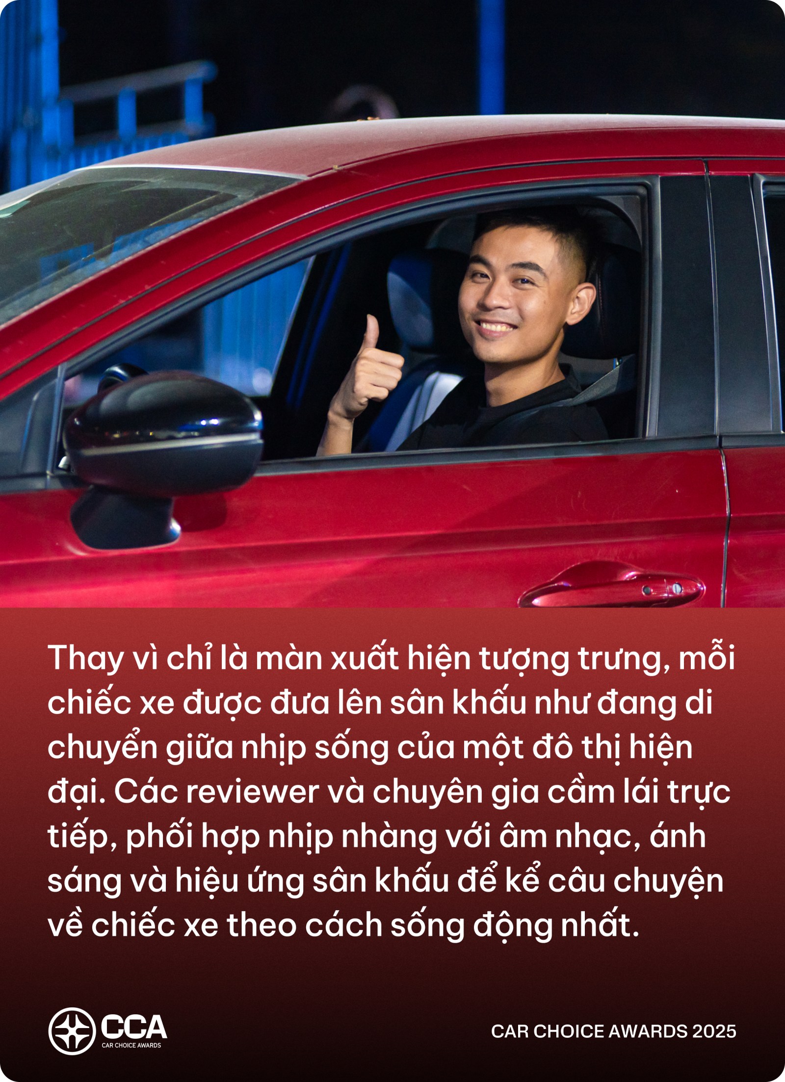 quote reviewer car choice awards quote anh 13
