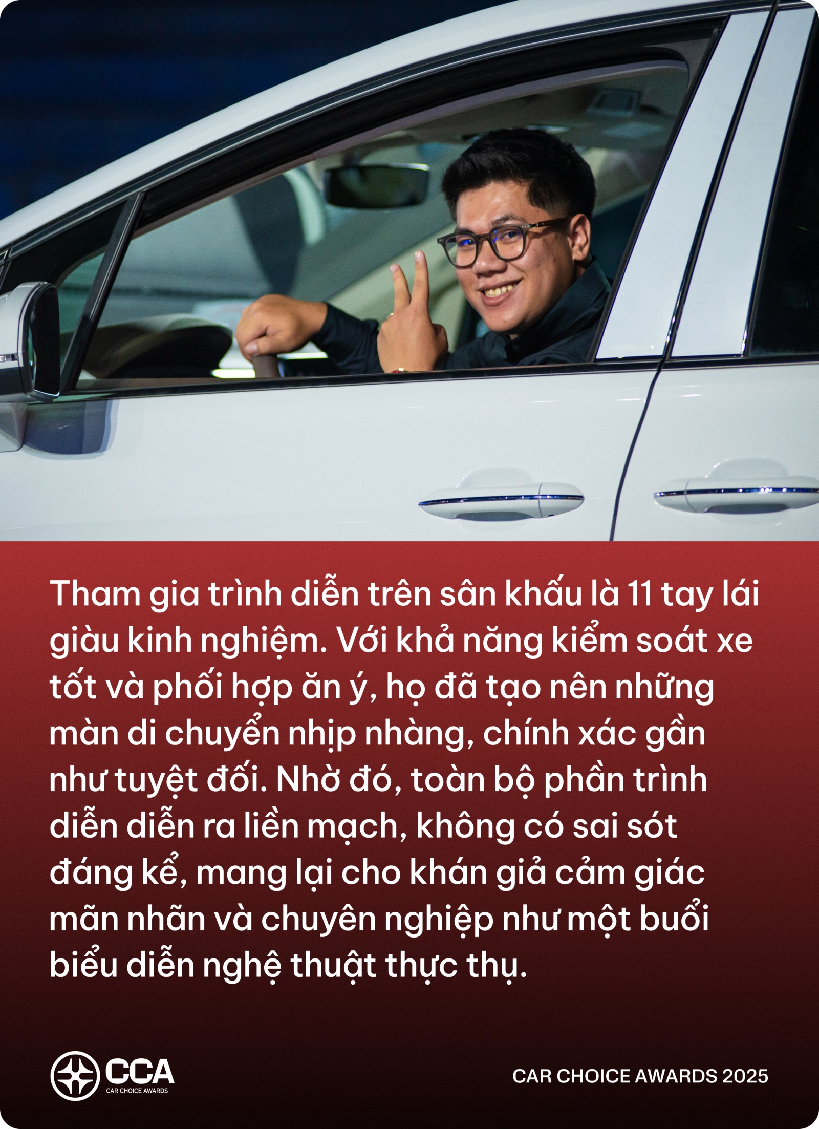 quote reviewer car choice awards quote anh 14