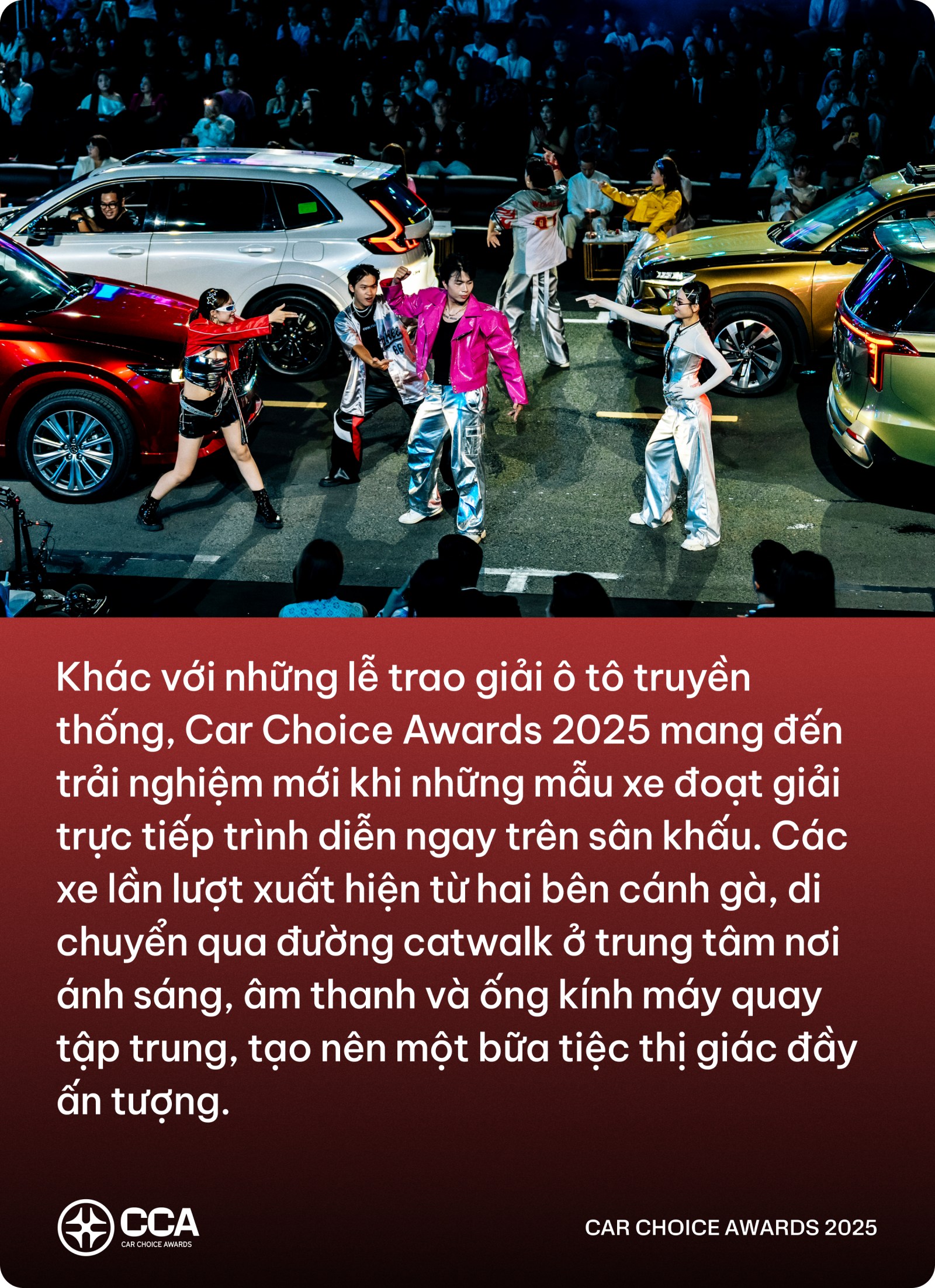 quote reviewer car choice awards quote anh 2