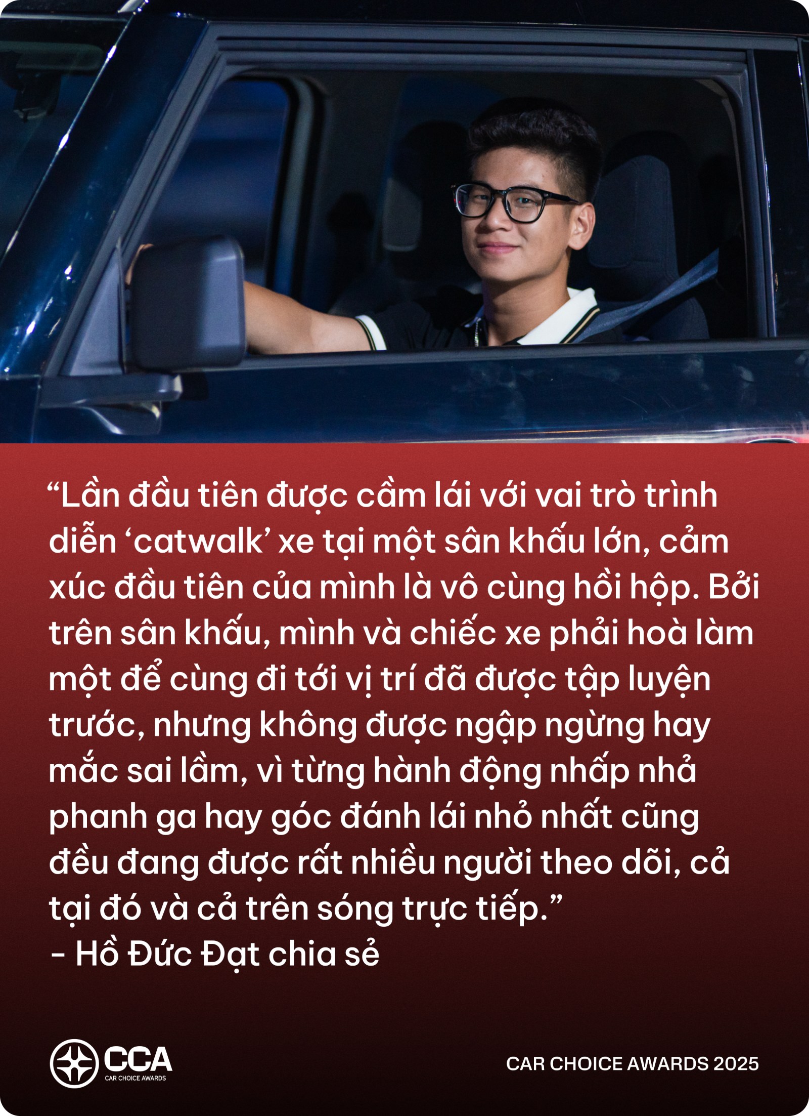 quote reviewer car choice awards quote anh 3