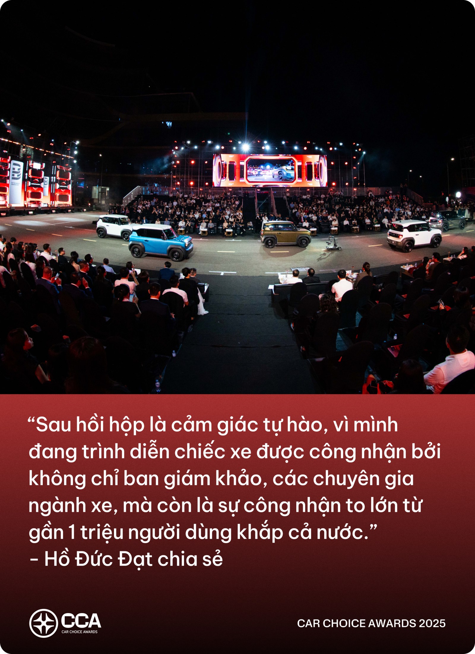 quote reviewer car choice awards quote anh 5