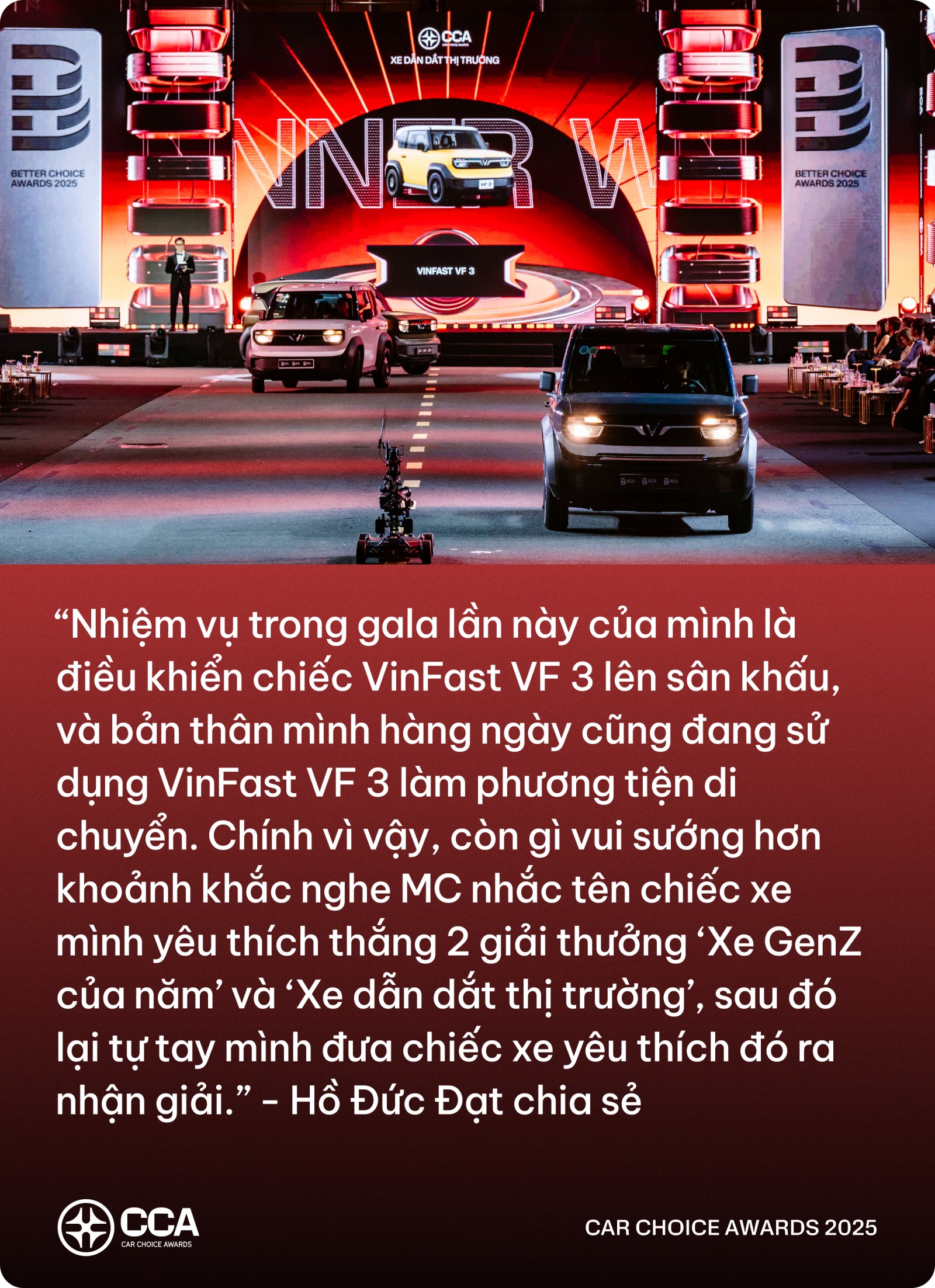 quote reviewer car choice awards quote anh 6