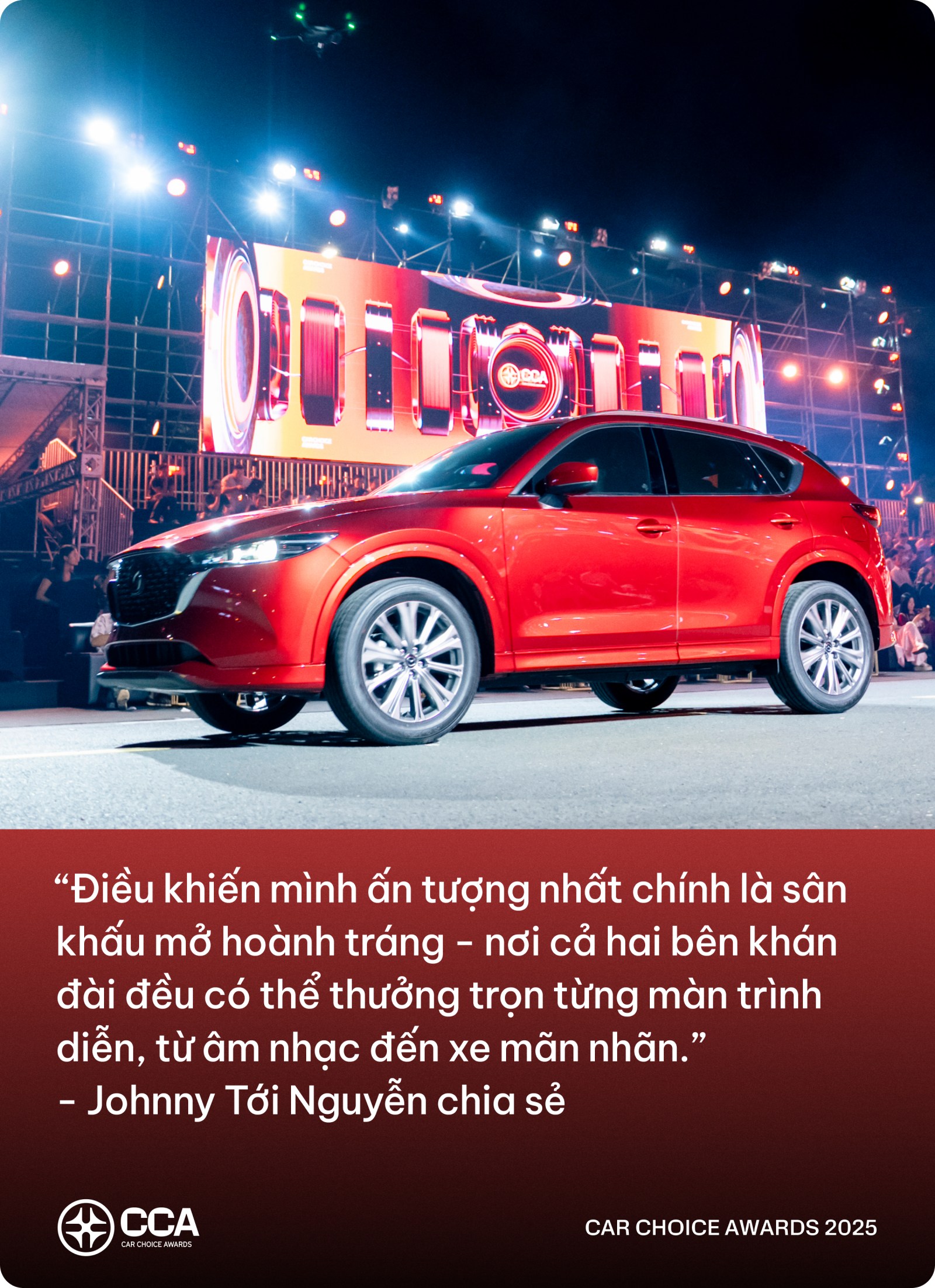quote reviewer car choice awards quote anh 7