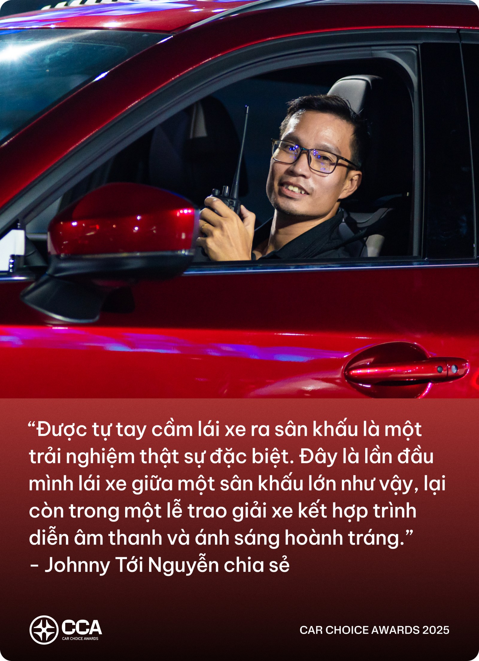 quote reviewer car choice awards quote anh 8