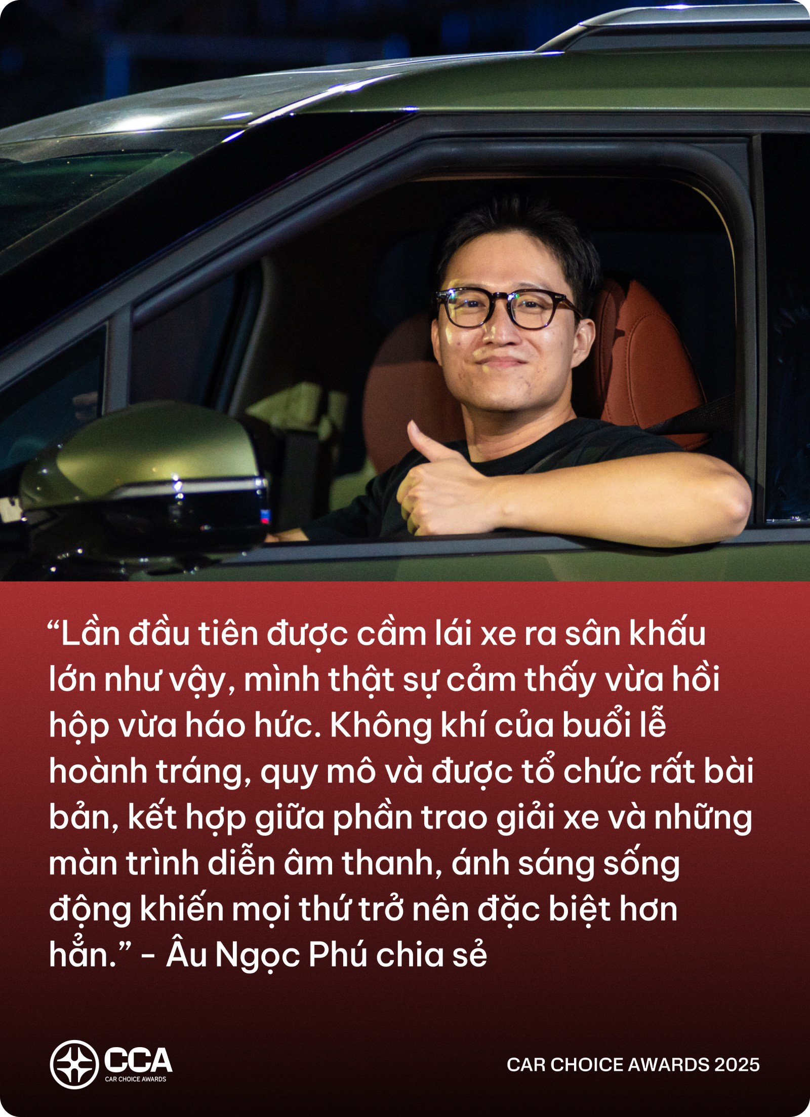 quote reviewer car choice awards quote anh 9