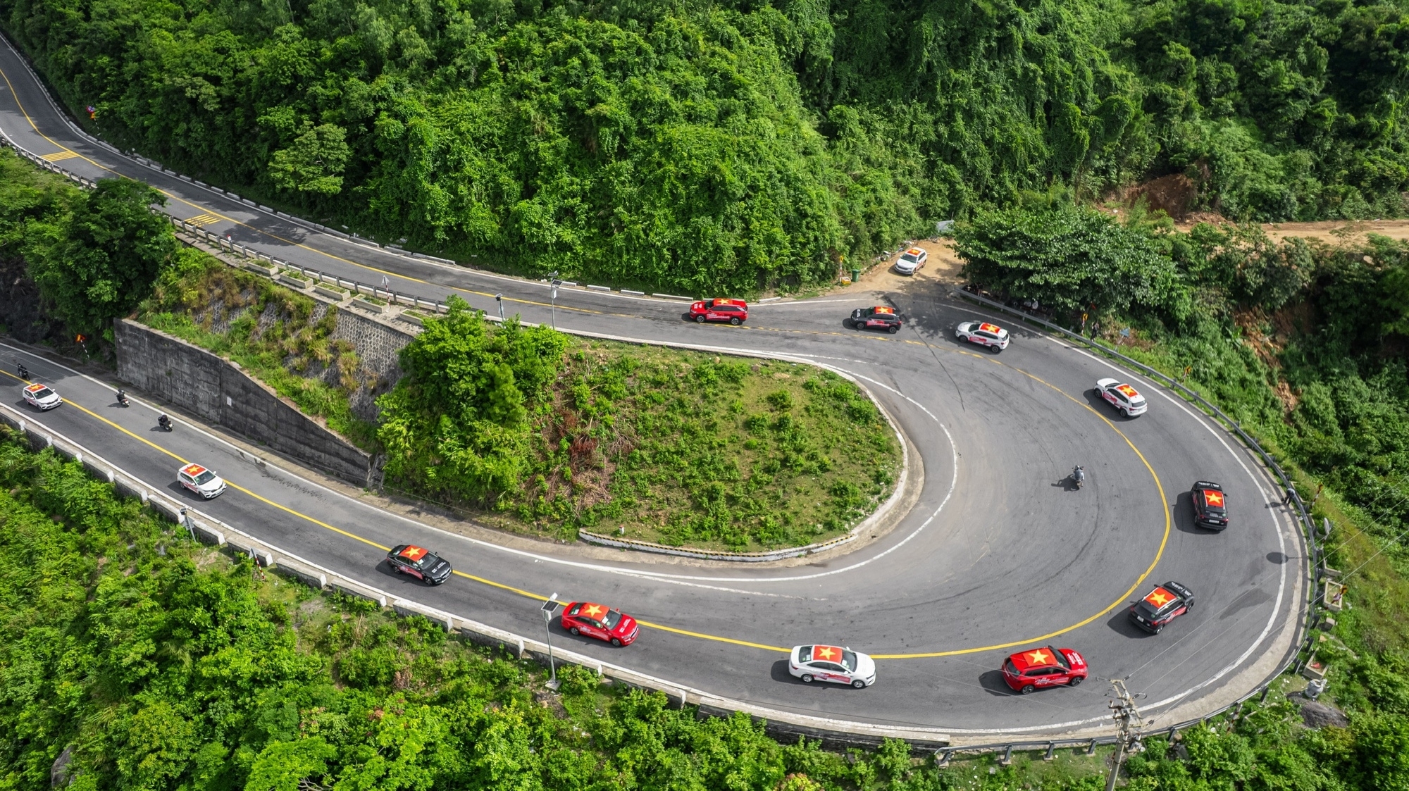 skoda hanh trinh tu doc lap toi thong nhat