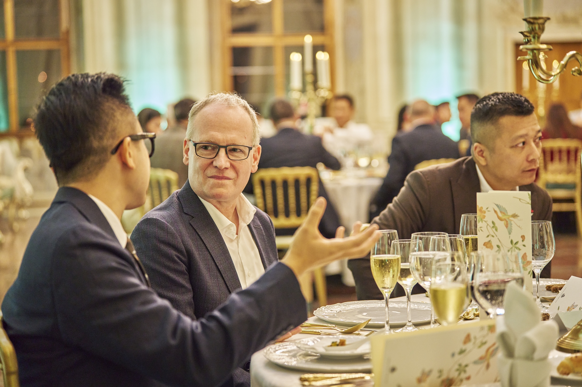 su kien skoda o sec 6