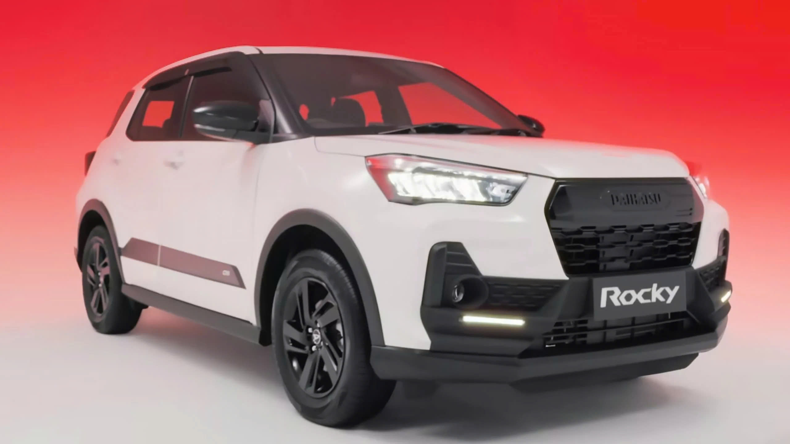 z7092904616210f9f28333456d9f12eb15f84930dc851f