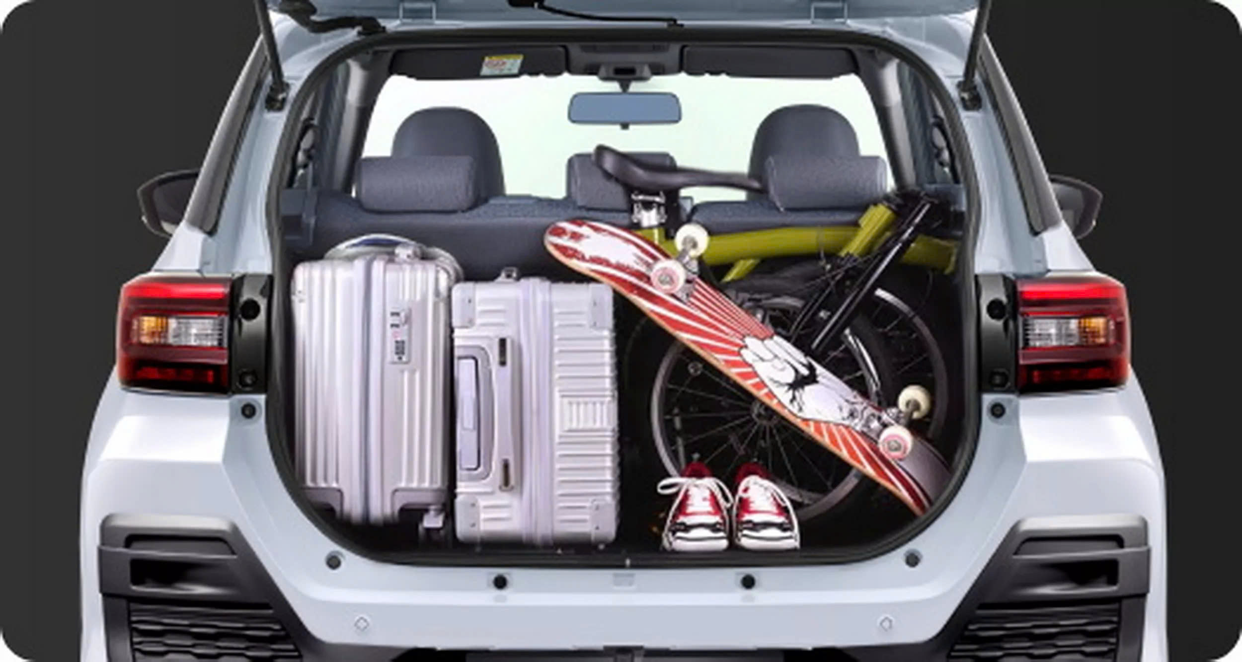 z7092904616211fec2dfaf58889a62c22f2f3c44777c95