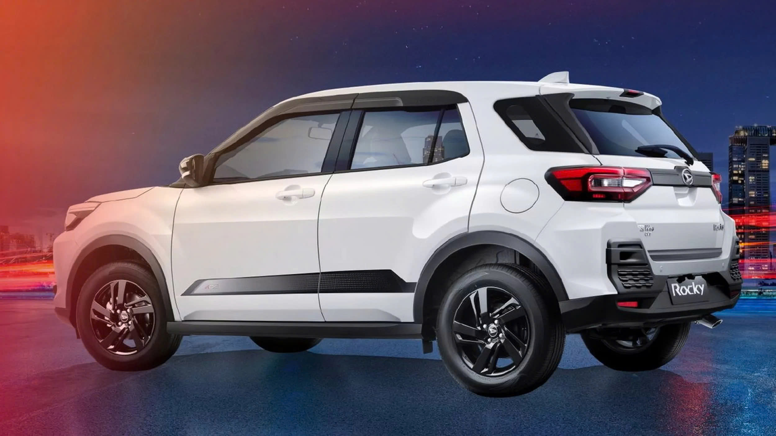 z7092904616212f69410cda866dd7ef1fe787854db4db9