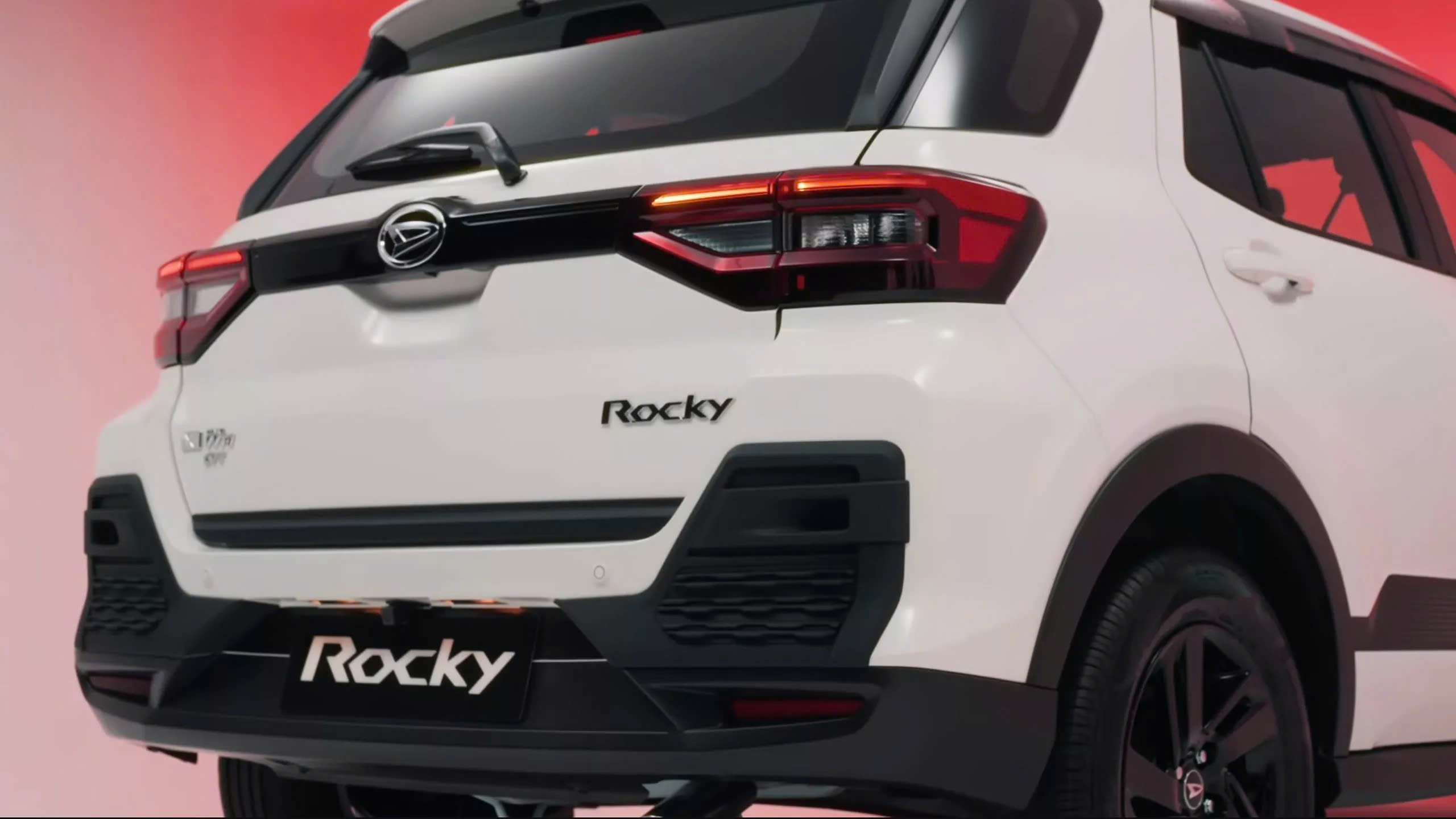 z7092904629225e740e6a2069366b1351f43c4da4d5e1f