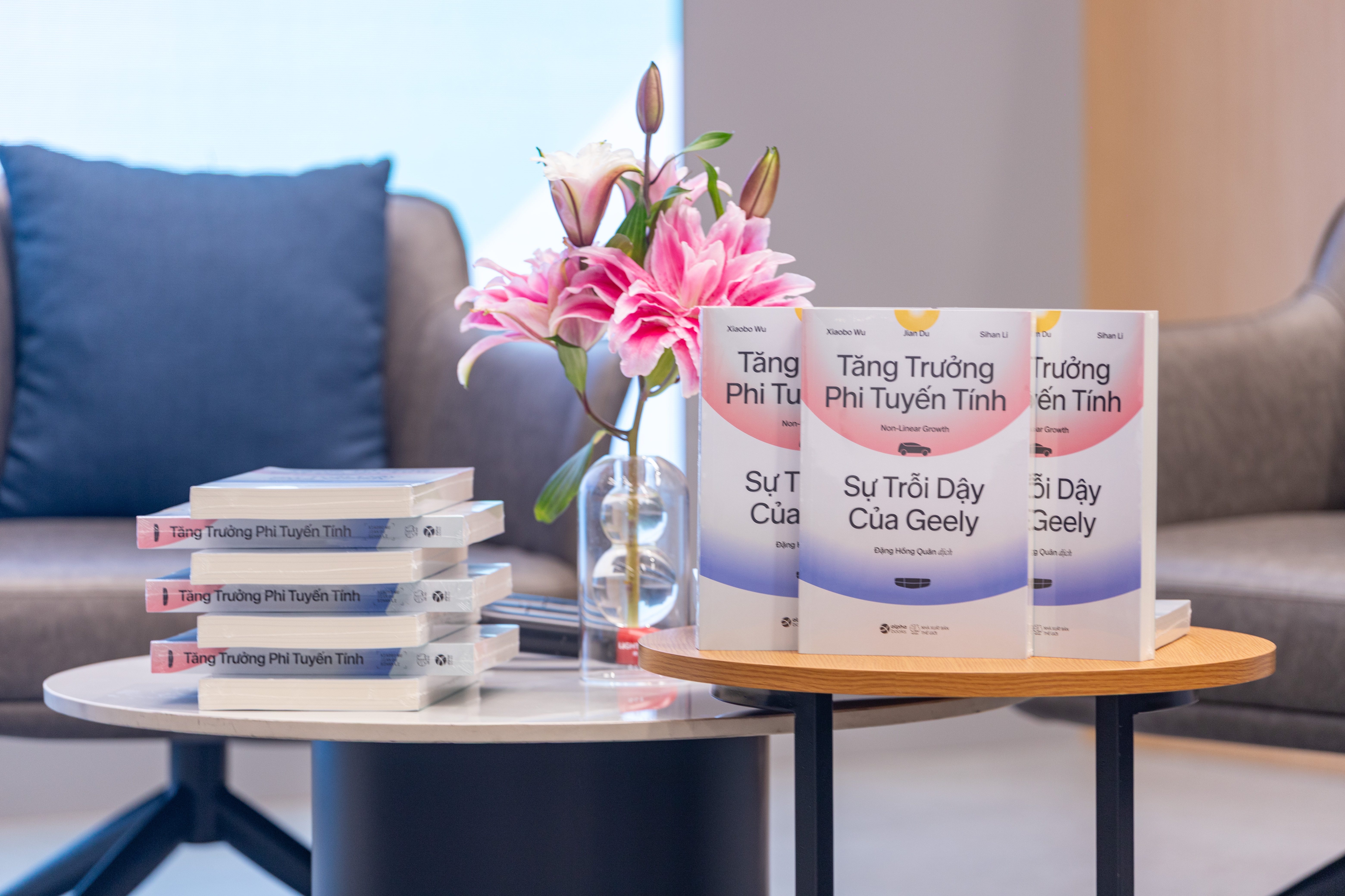 11 tang truong phi tuyen tinh su troi day cua geely mo ra goc nhin moi ve tang truong khi doanh nghiep khong di theo duong thang ma kien tao nhung duong cong phat trien cua rieng minh