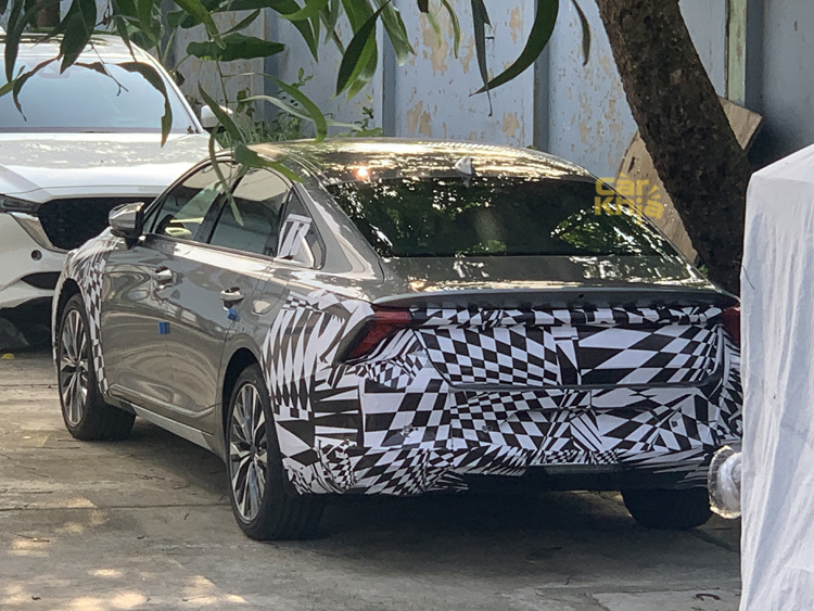 1687600540 img7554 1687609934324 16876099344831316962300