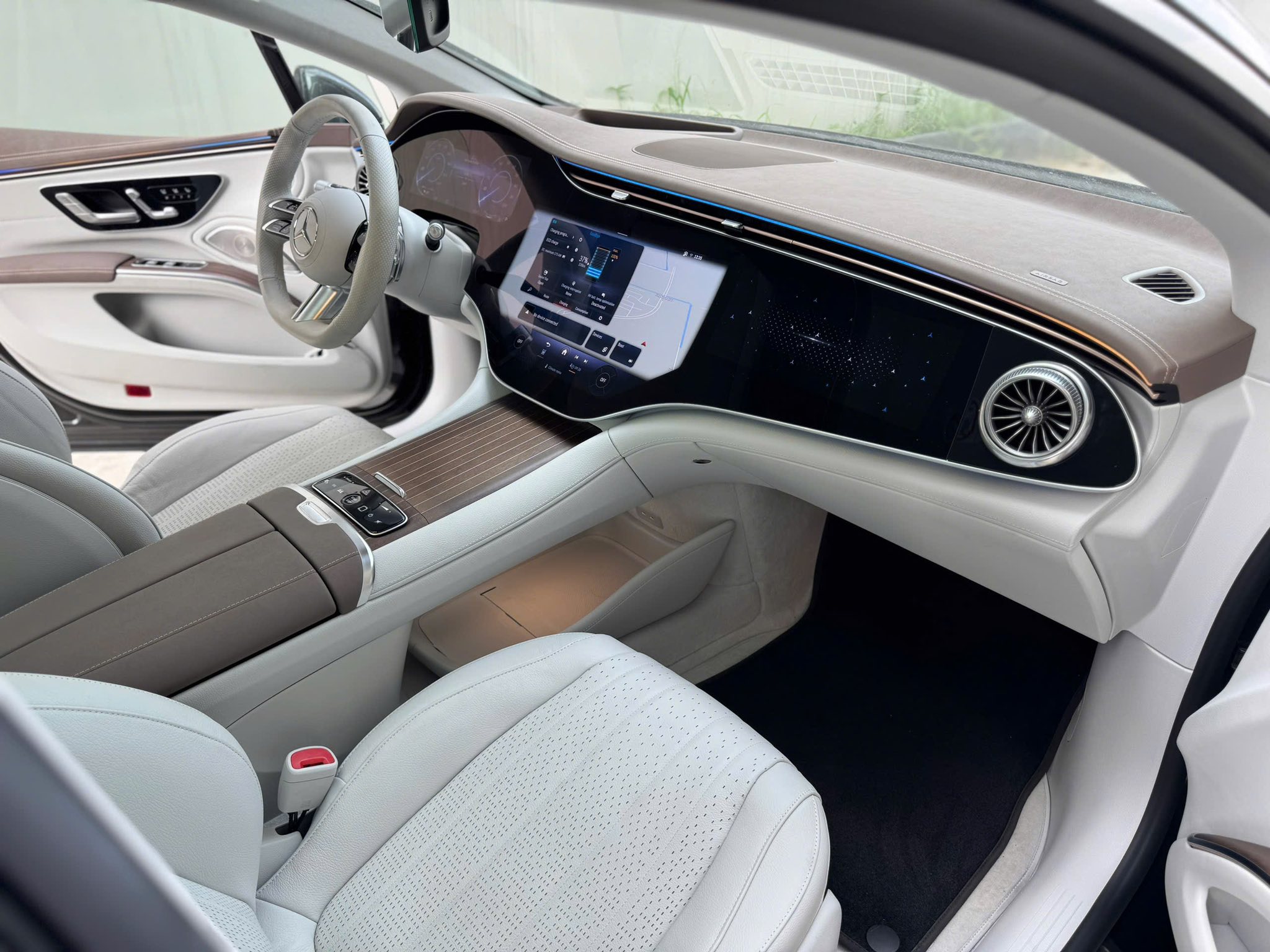 55764192840438660724254075662518313236259843n