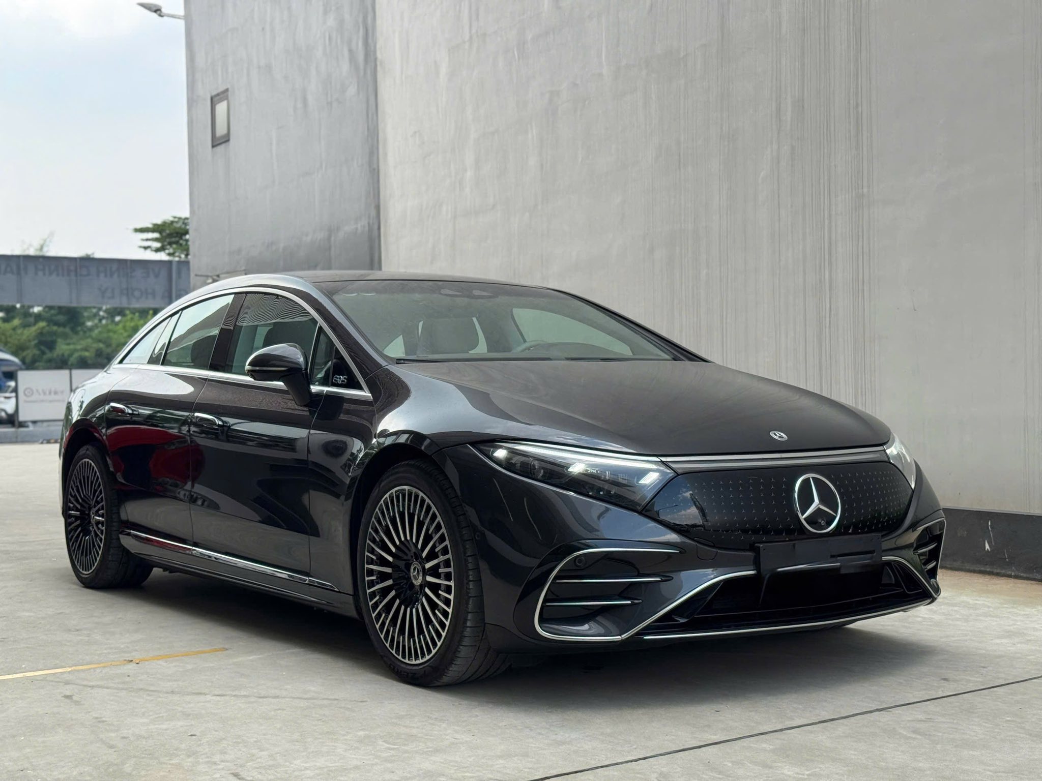 55795094640438661890920628129644248059918044n