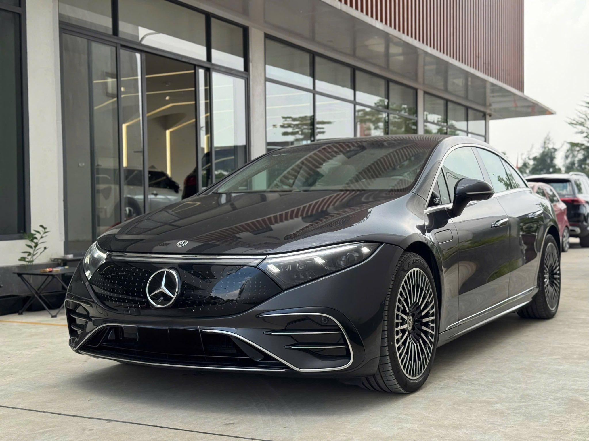 55795695040438662924253857762550999744034670n