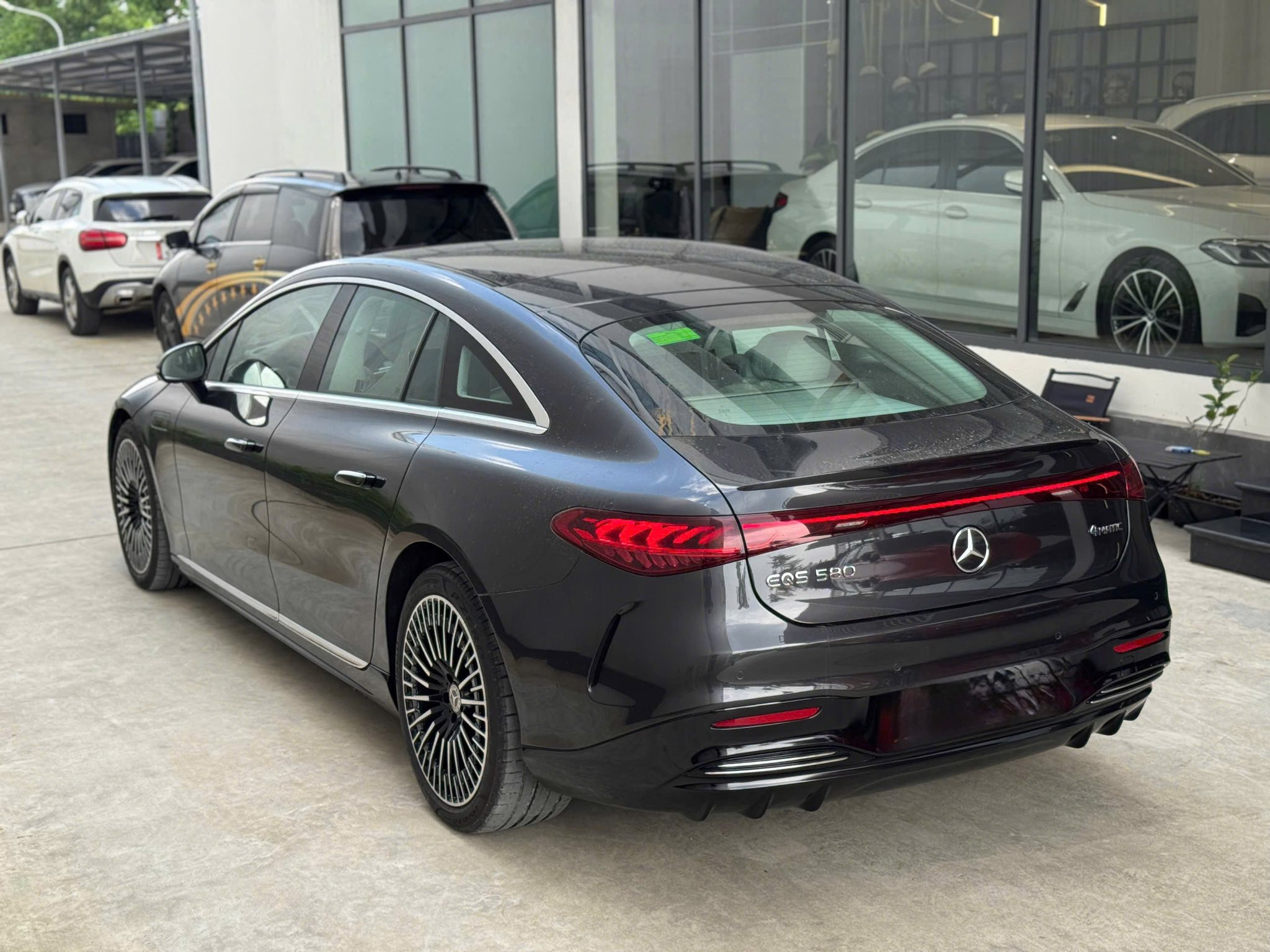 55808579840438663124253831093420541323180957n