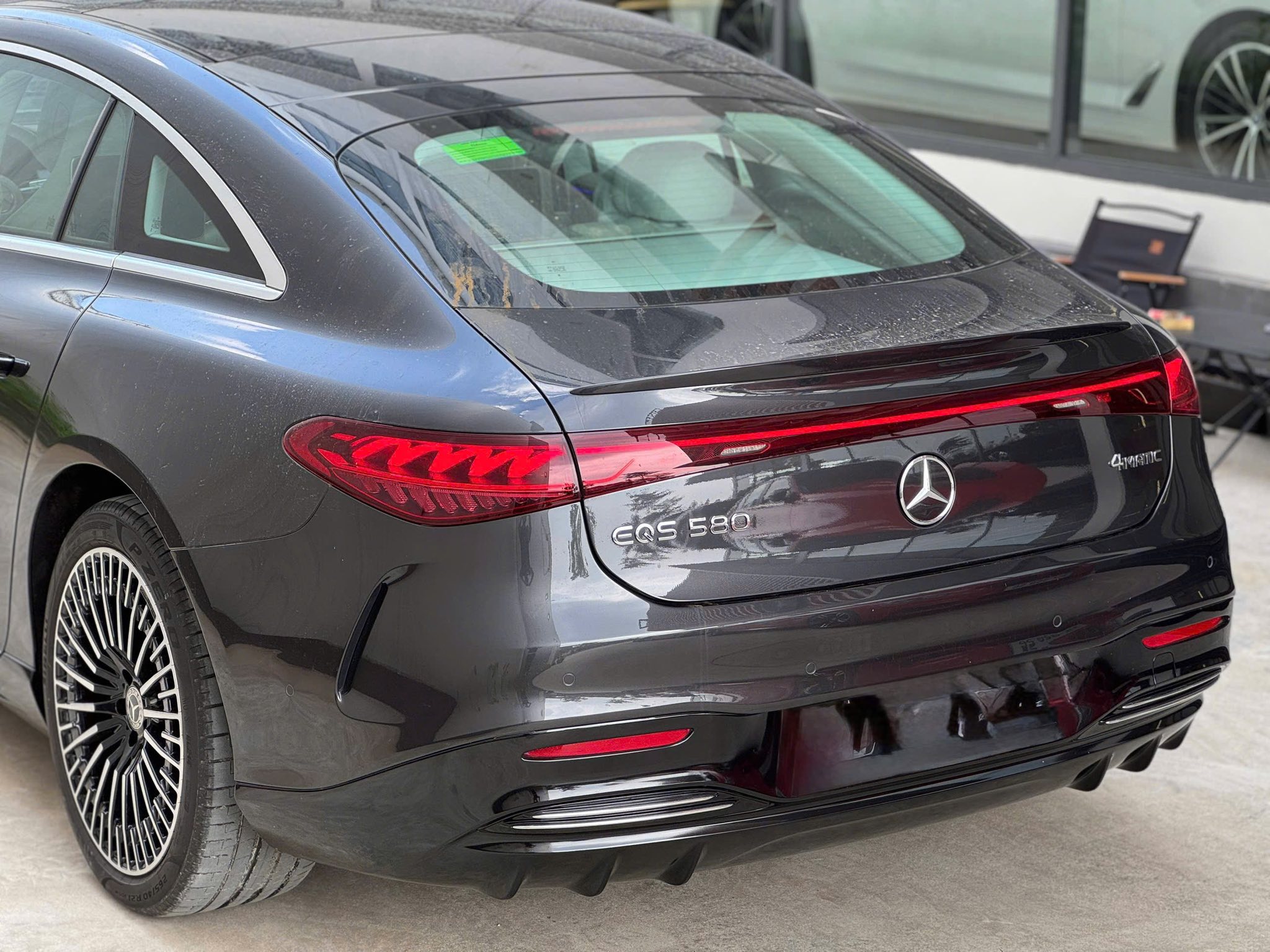 5582812904043865925758755557958322937460348n