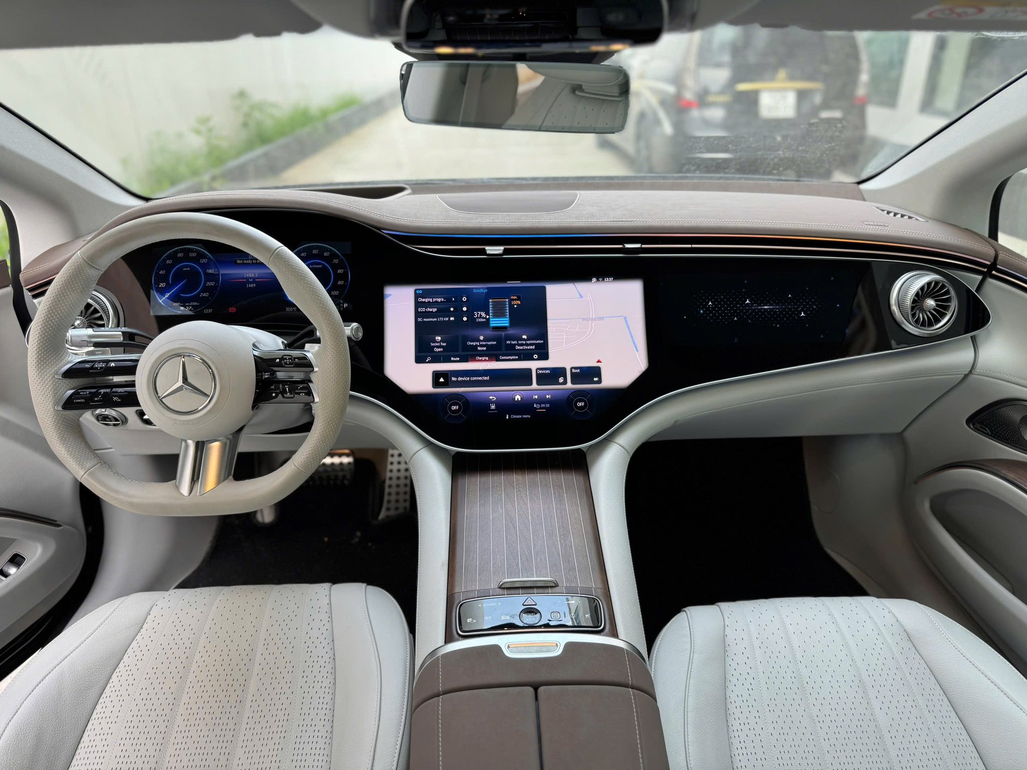 55828738240438659924254154750629248091980469n