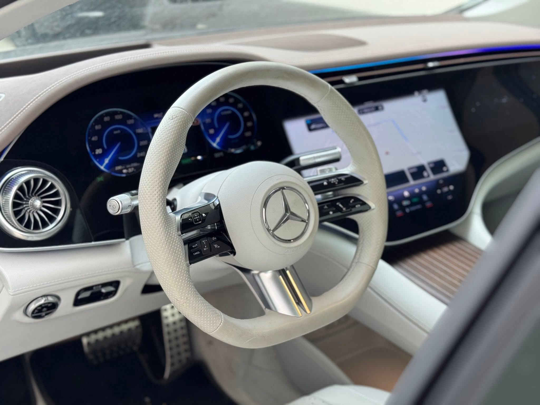 55834177411270771929536396228451099668782909n