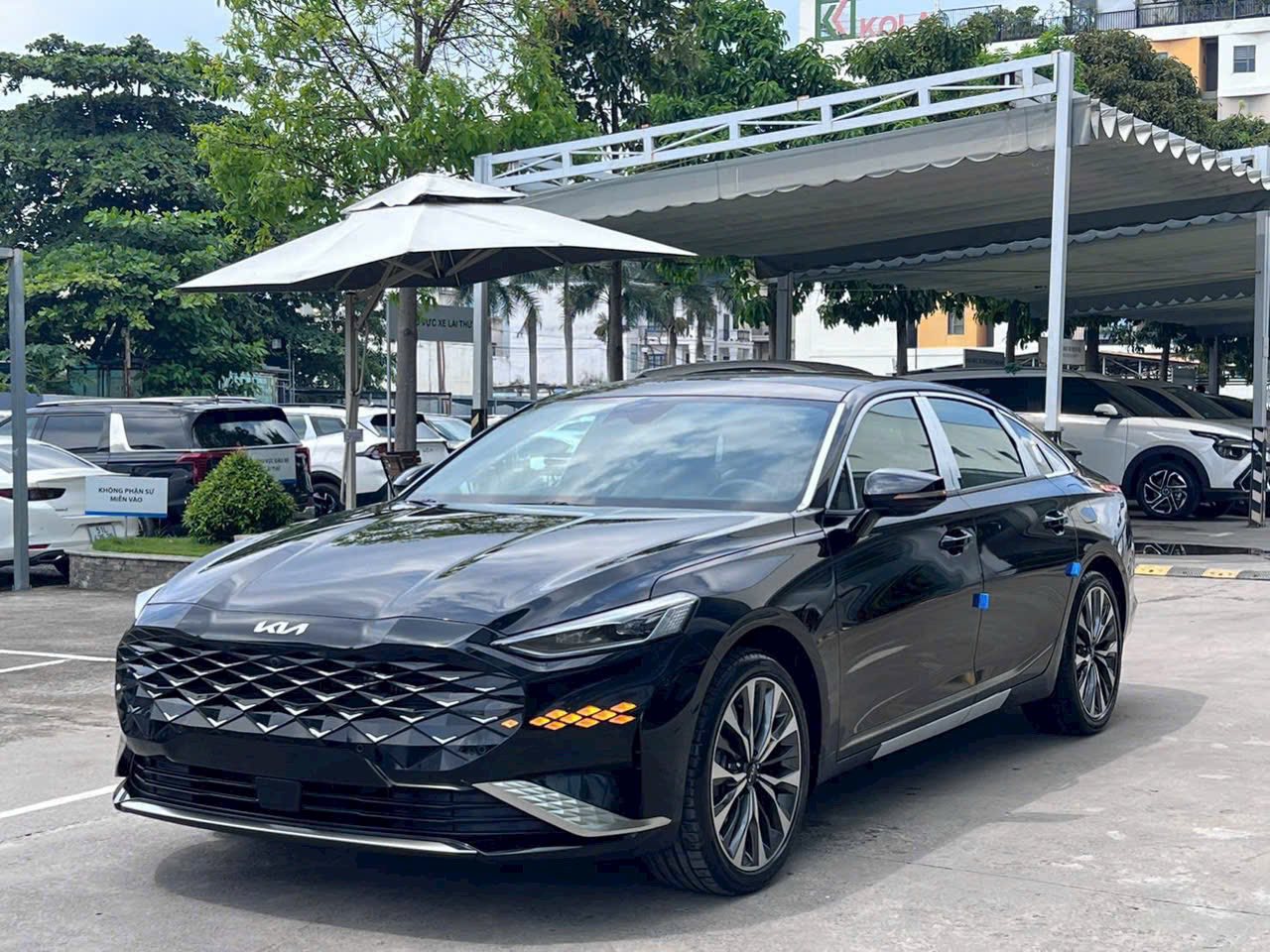 55885407013035534915693344626377383954989650n