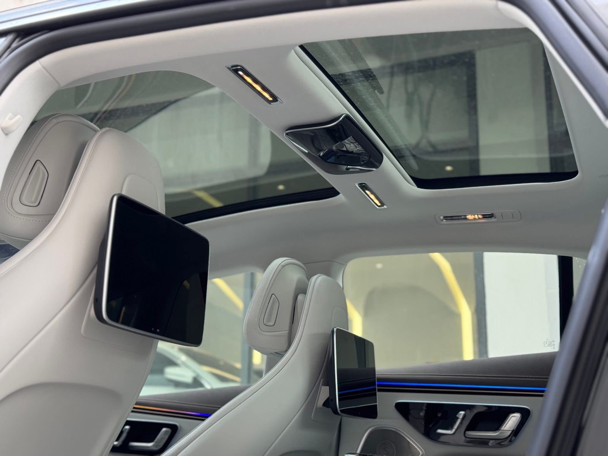 55916383811270773562869561190423204285640260n