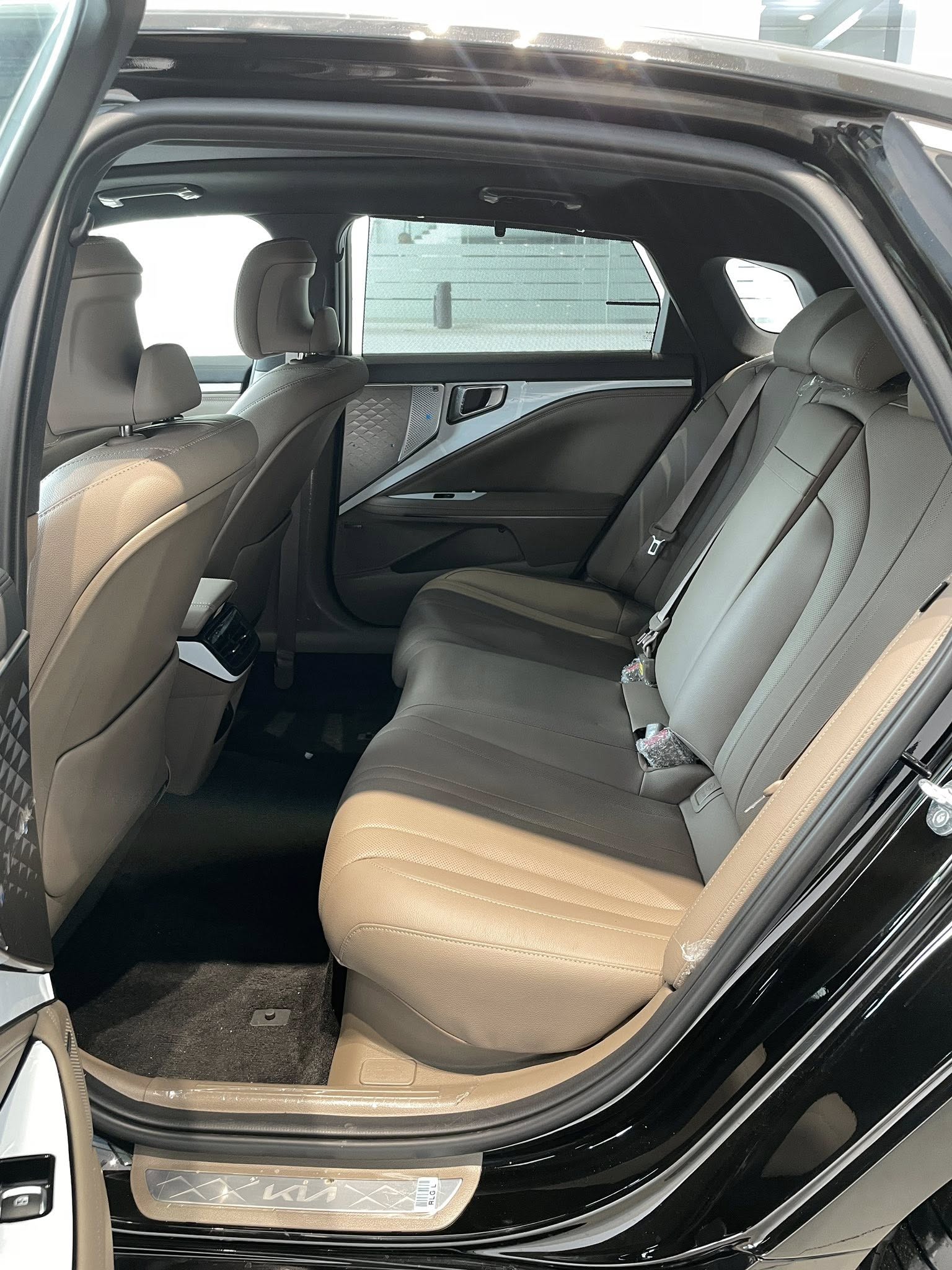 55973075211452643510869788959824583190734100n