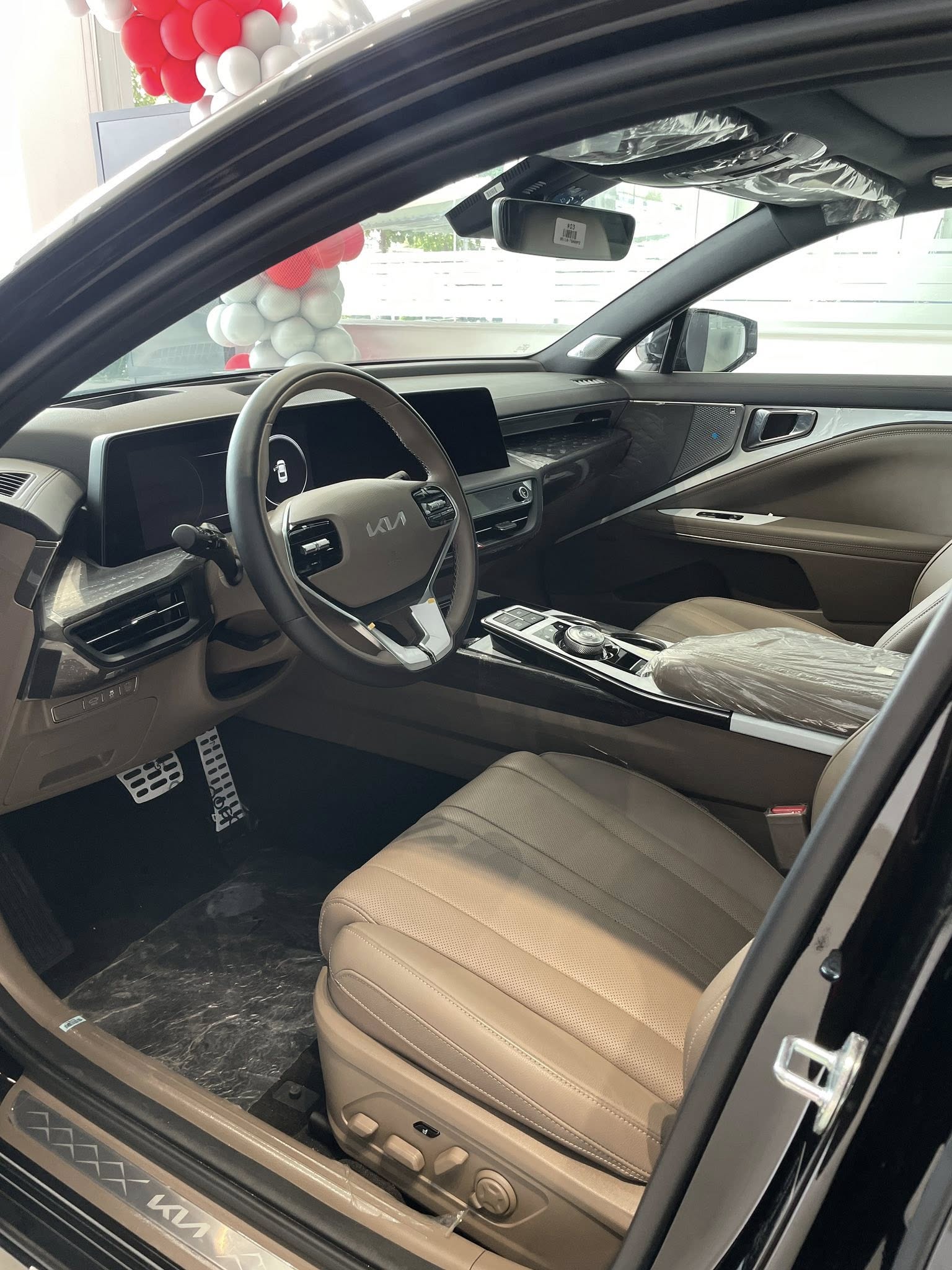 55996147311452643610869778712623420094880007n