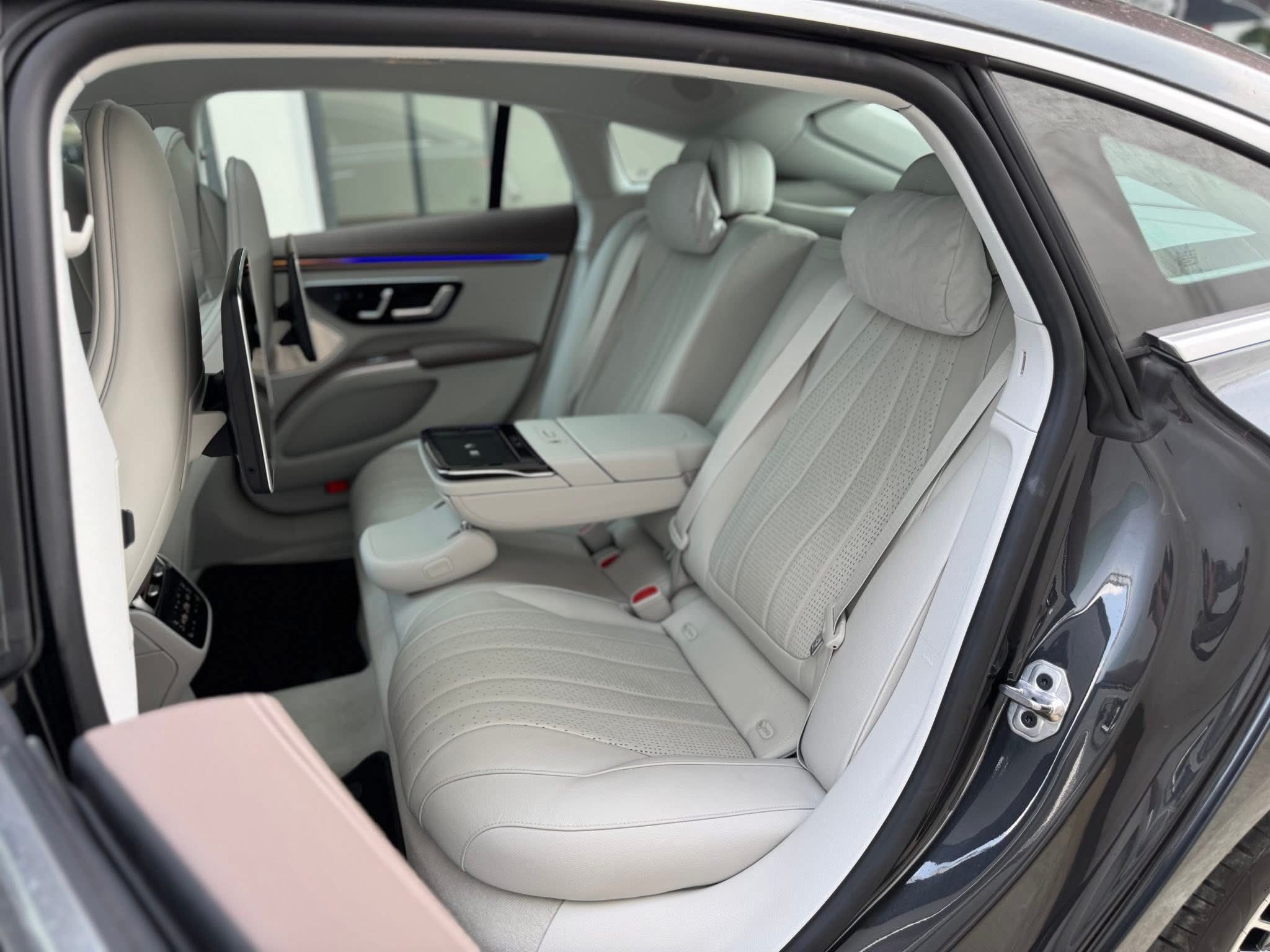 55996169111270771862869735447726660871609277n