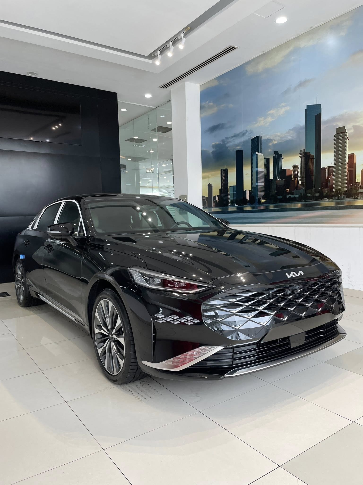 56093080411452643044203161697911233646781035n