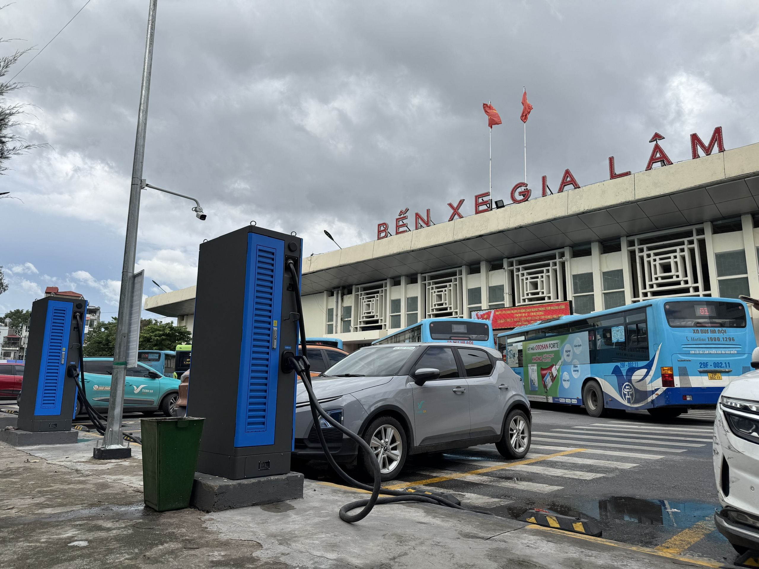 5c28878eca5940071948