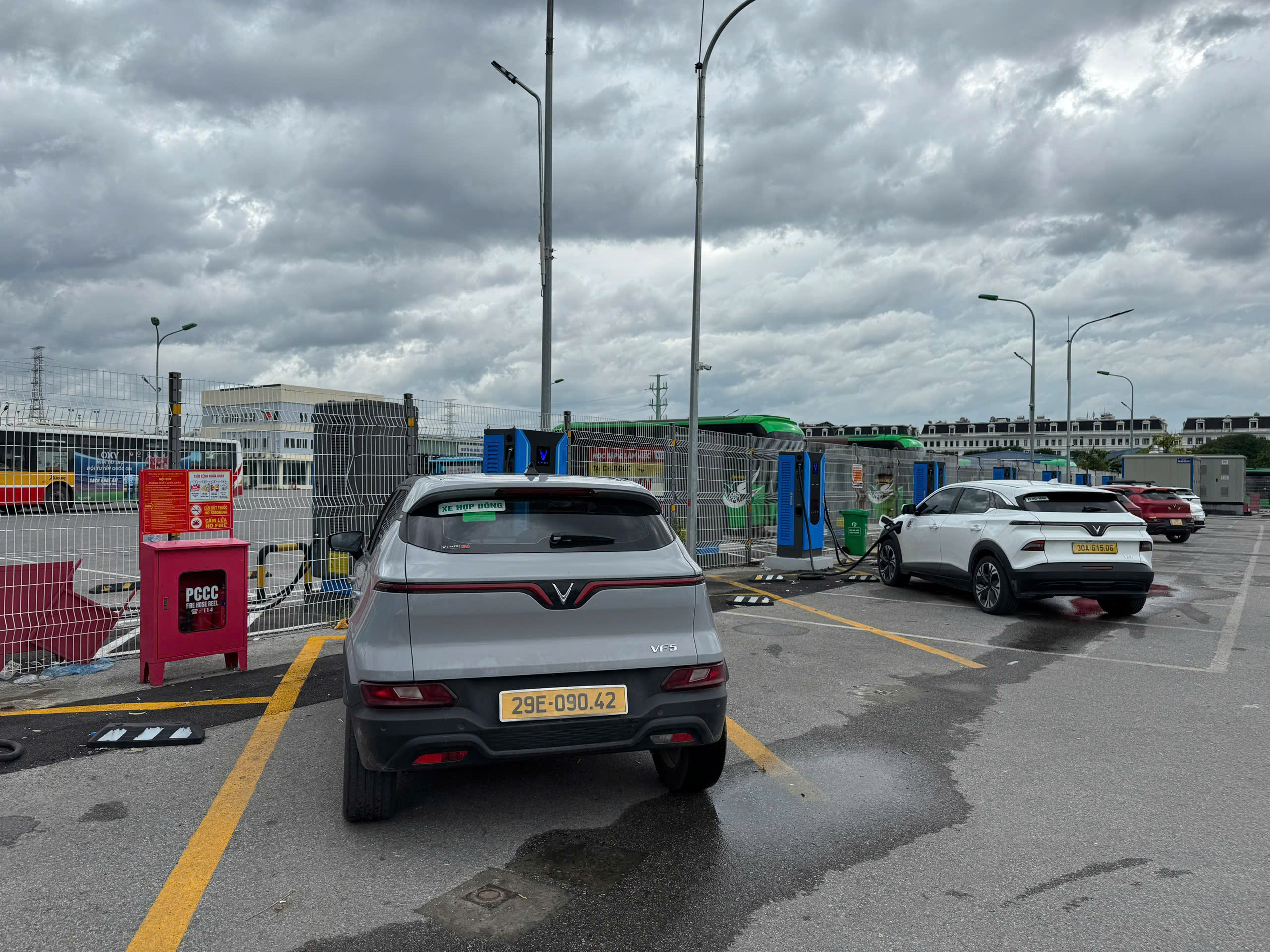 f494218c785bf205ab4a