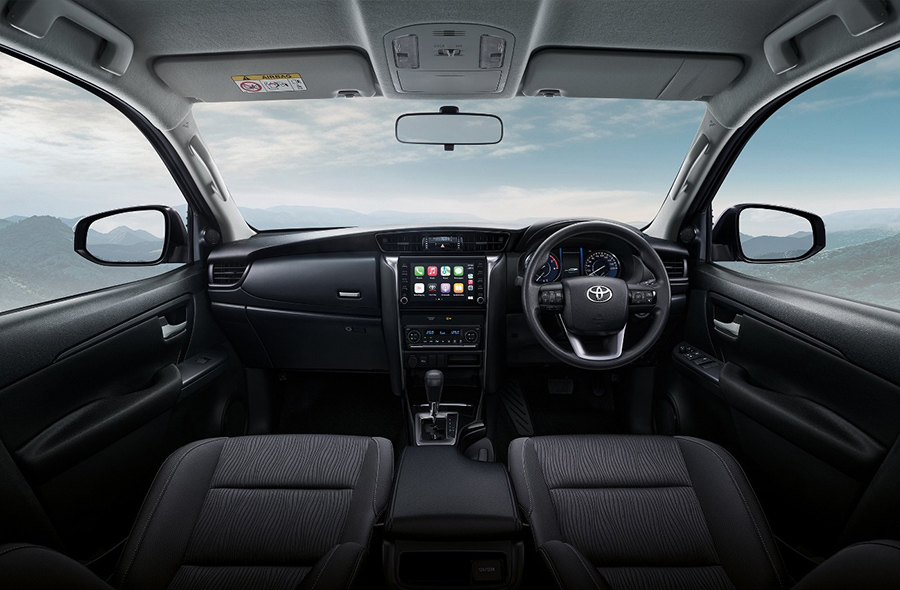 main consoleleader s10 cmyklayer copy