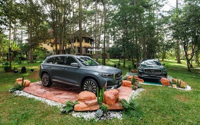 paka2605 17540395945271234688779 107 0 1707 2560 crop 1754294896569807010402