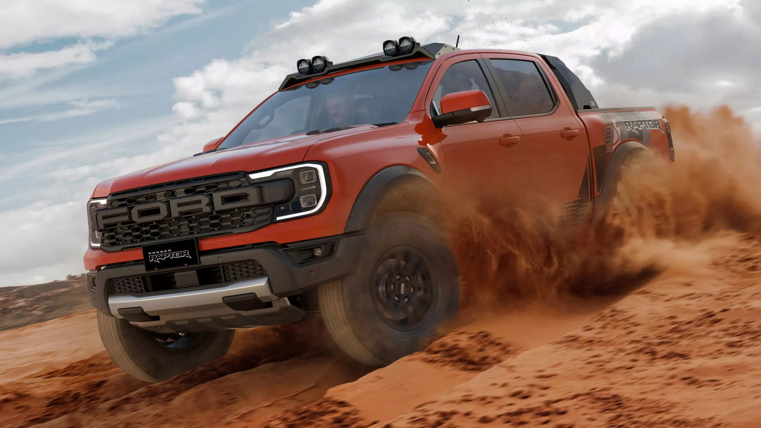 z7096504452854d0f514f552cc23963f8e28aeaafb3536