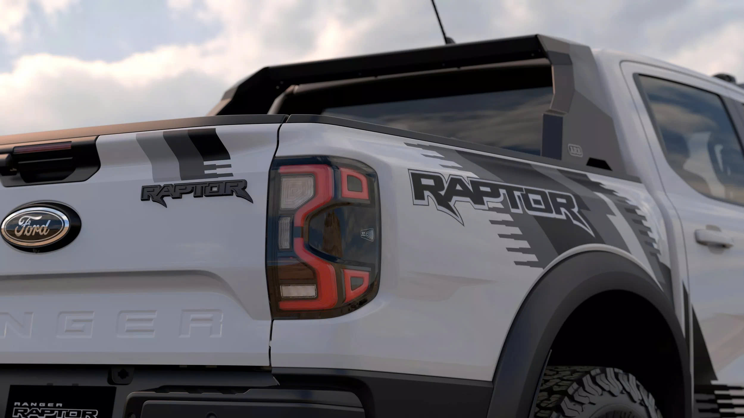 z7096504480360935e9ec2ede0c186bac307267e260fb8