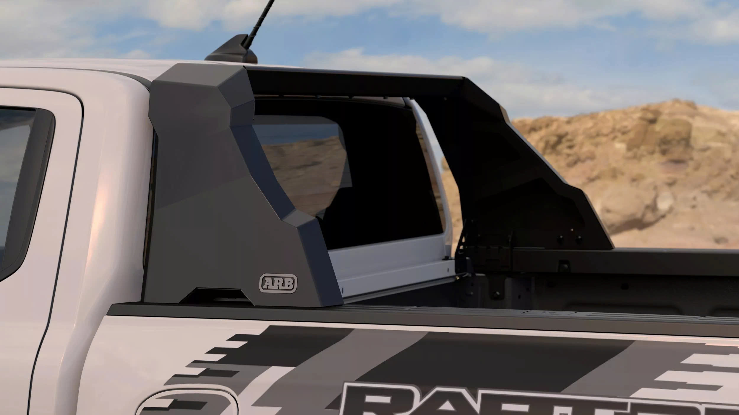 z7096504480394edf778aa8c37abb9b1158dea51435e89