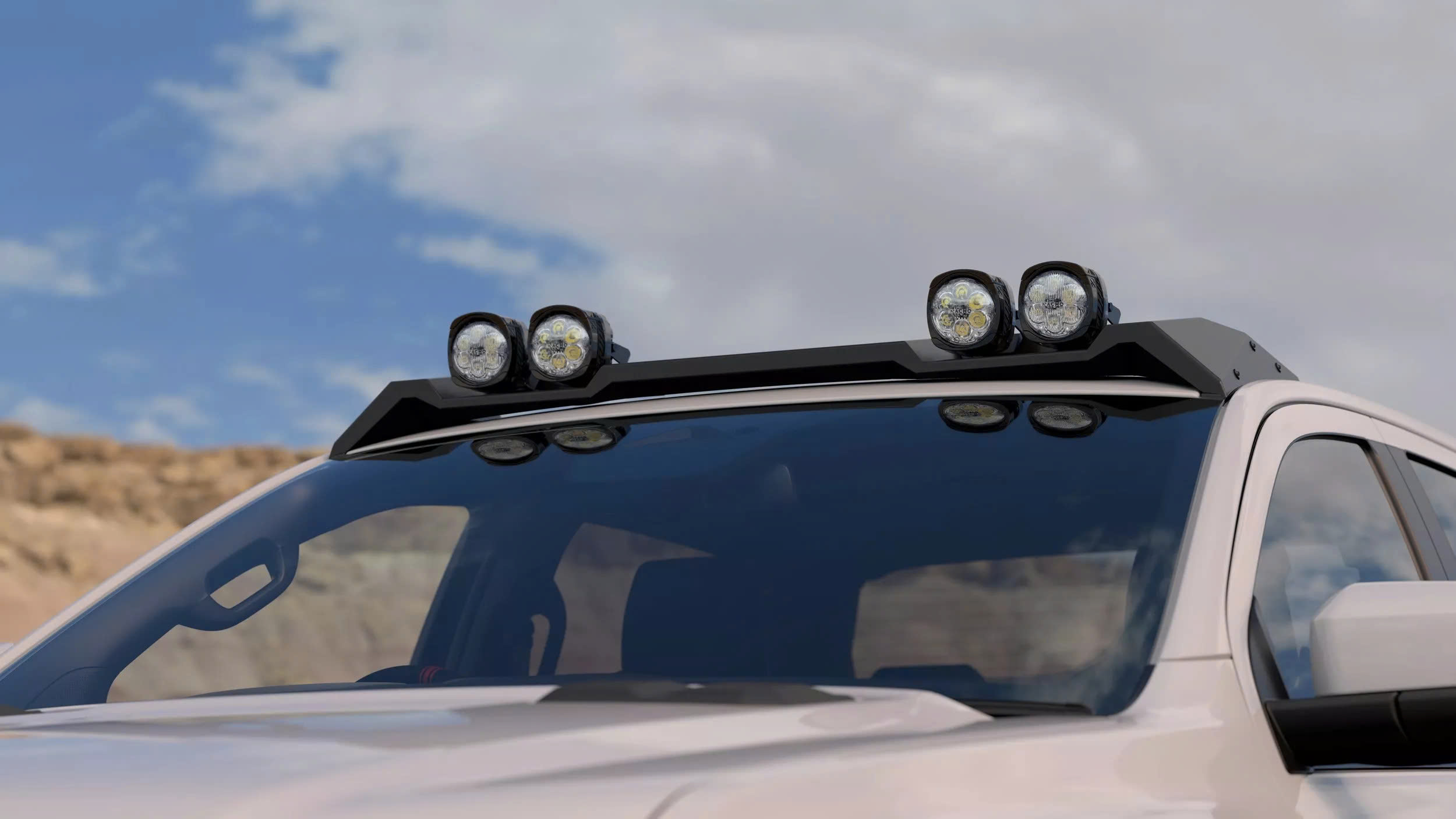 z7096504496465e593af1746eb33b95cabb6311ad1f121