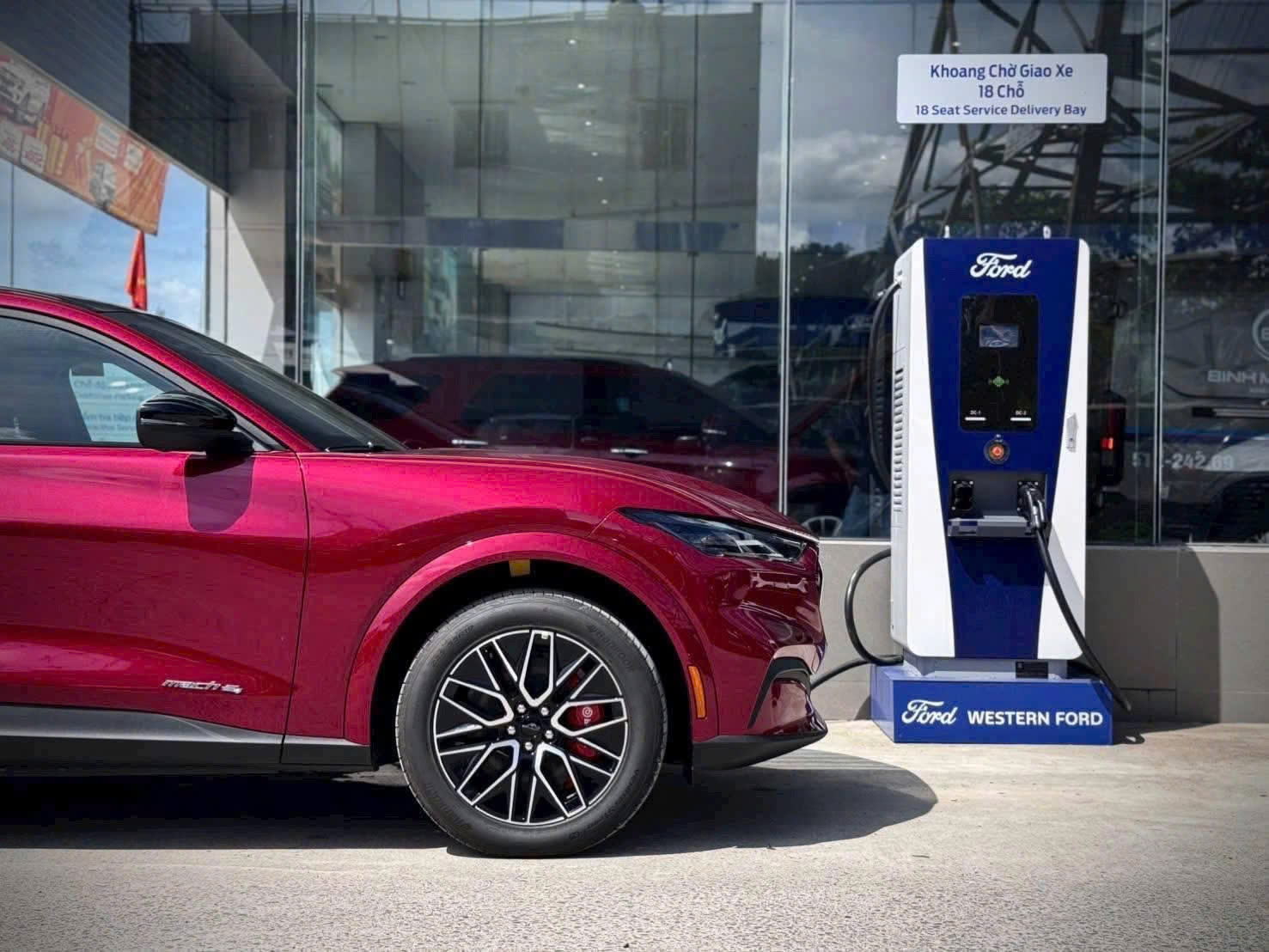 z7098417347897dad010eba56f155ab9bdab42923329ed