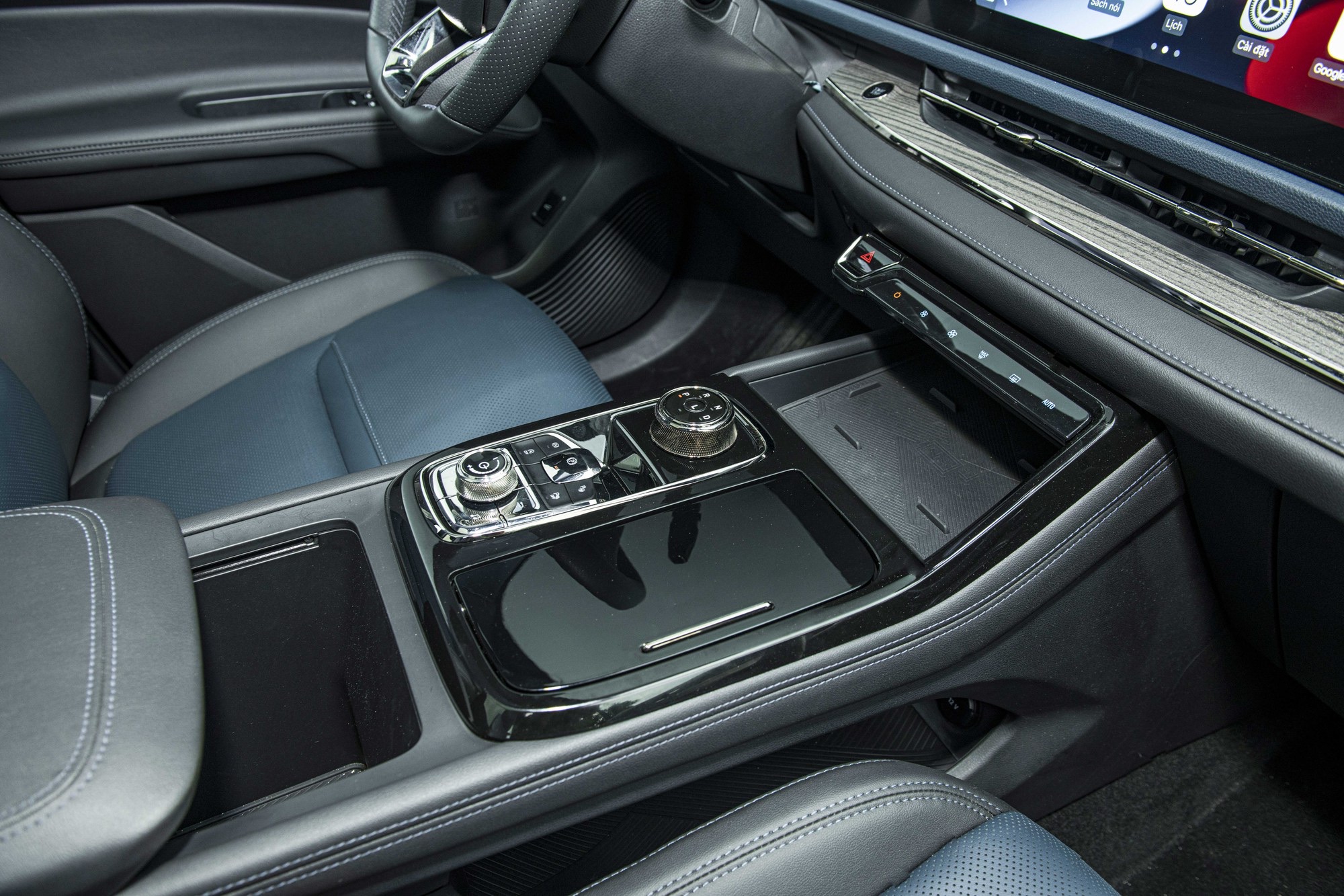 06next gen territory titanium xnoi that 1665391217465522319138 1665450290562 1665450290629424862436