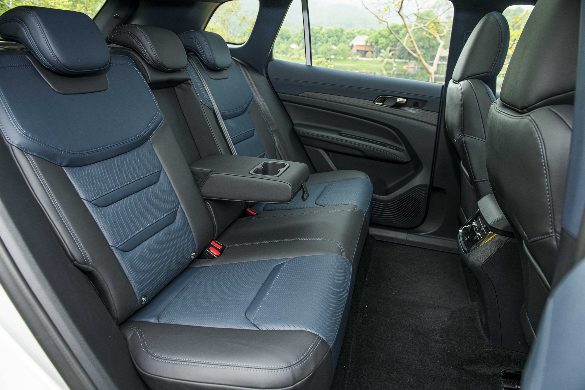 16next gen territory titanium xnoi that 16653912403531308257874 1665450291834 16654502919061283062506