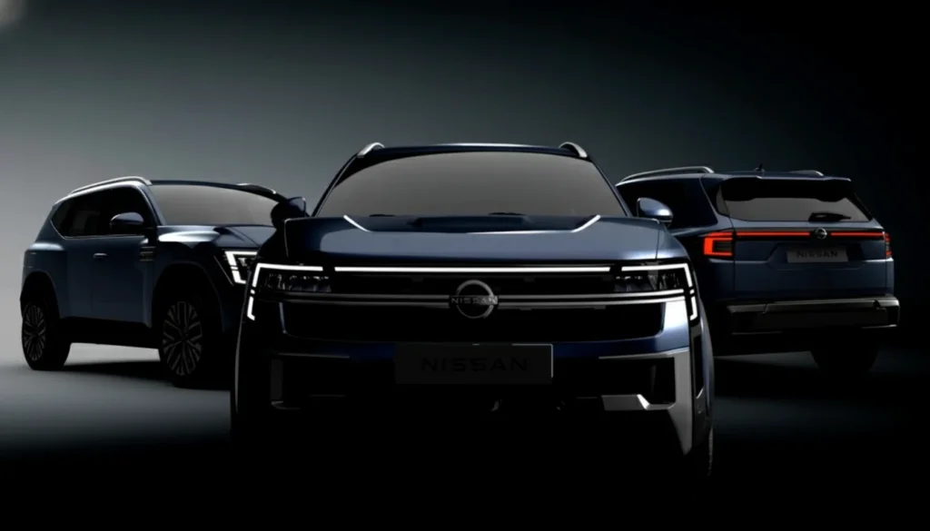 c8c37e24 b2c3 4e91 8c48 23c65f03911d 1024x585