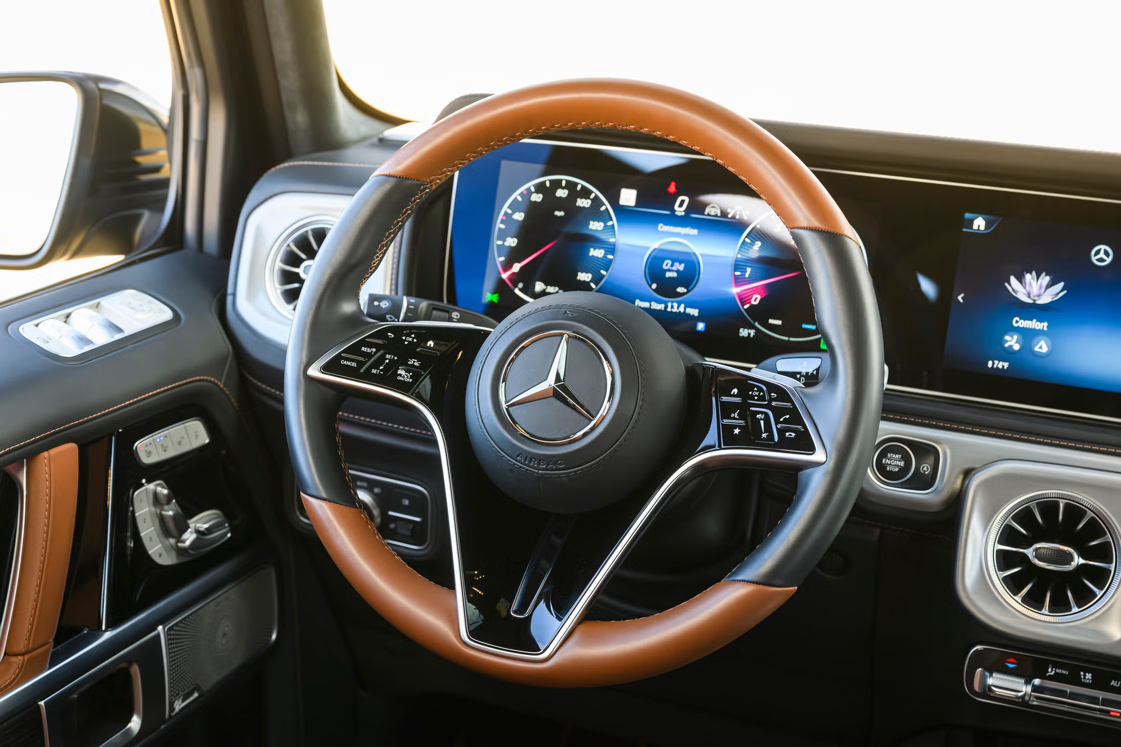 ezgifcom avif to jpg converter