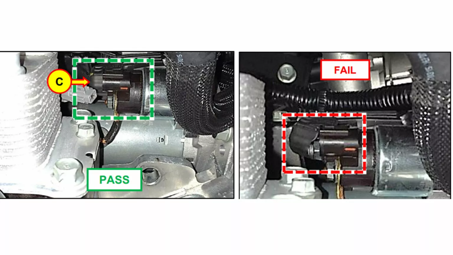 hyundai santa fe recall carscoops 1536x864