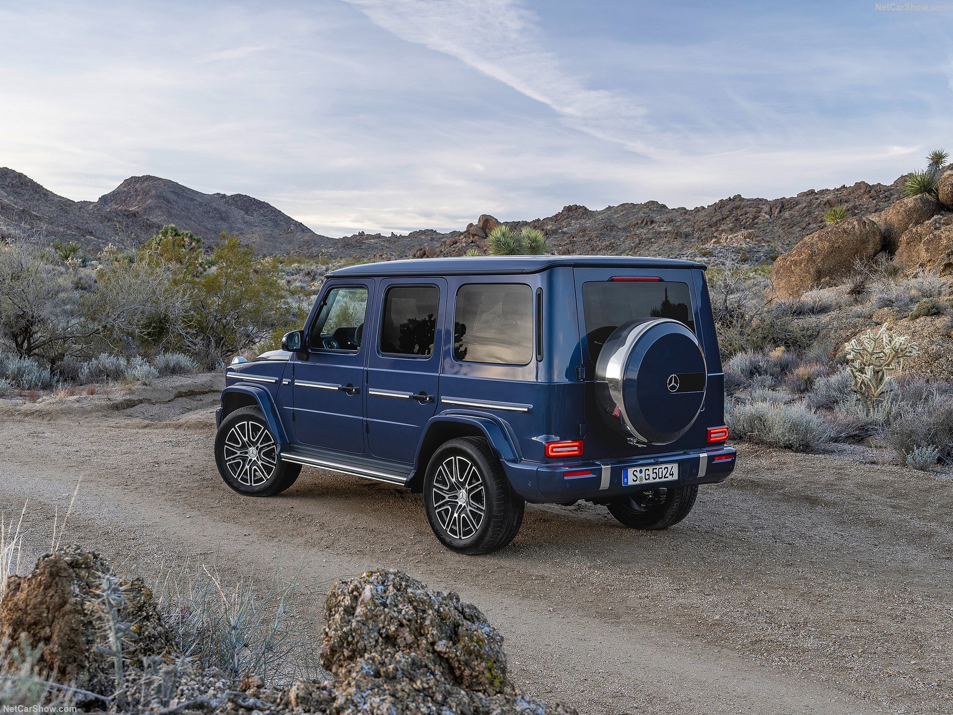 mercedes benz g class 2025 hd 9e6d0b9d1bf943ace433dadc6eb633a8e4cd9cbee