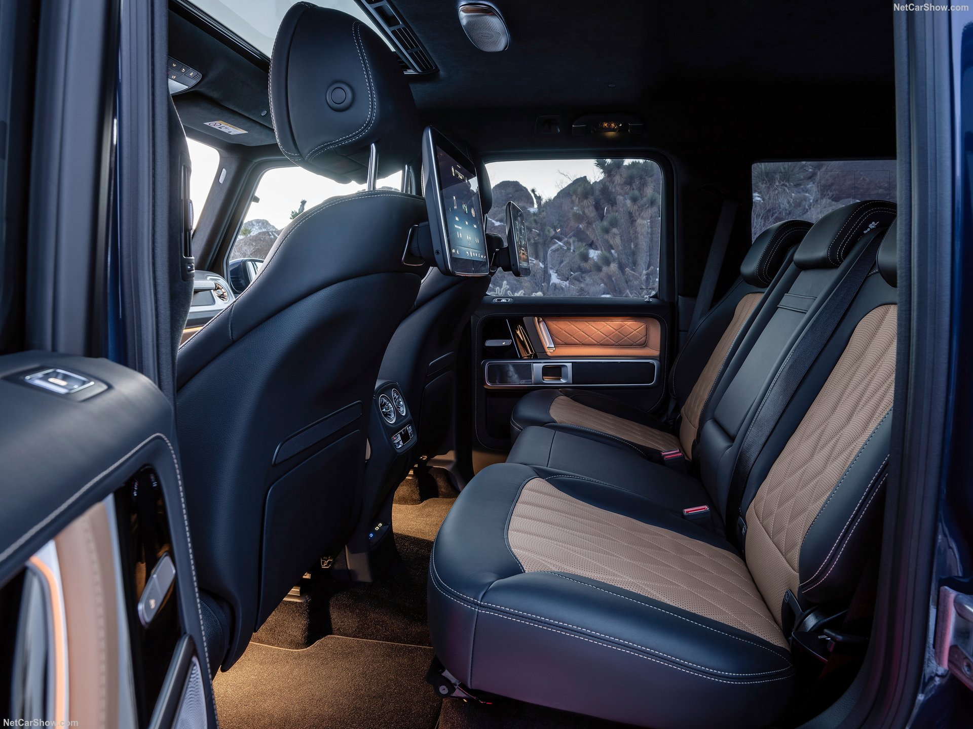 mercedes benz g class 2025 hd b3f169161bf9551cbf051e3d1261b58f249f5ebef