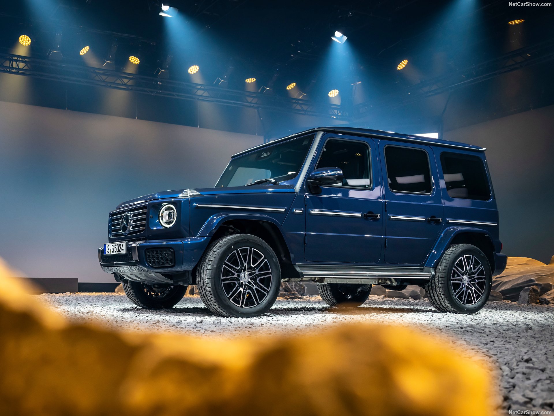 mercedes benz g class 2025 hd ea09ca1c1bf9b9e0013b1ec48506005a743f72bed